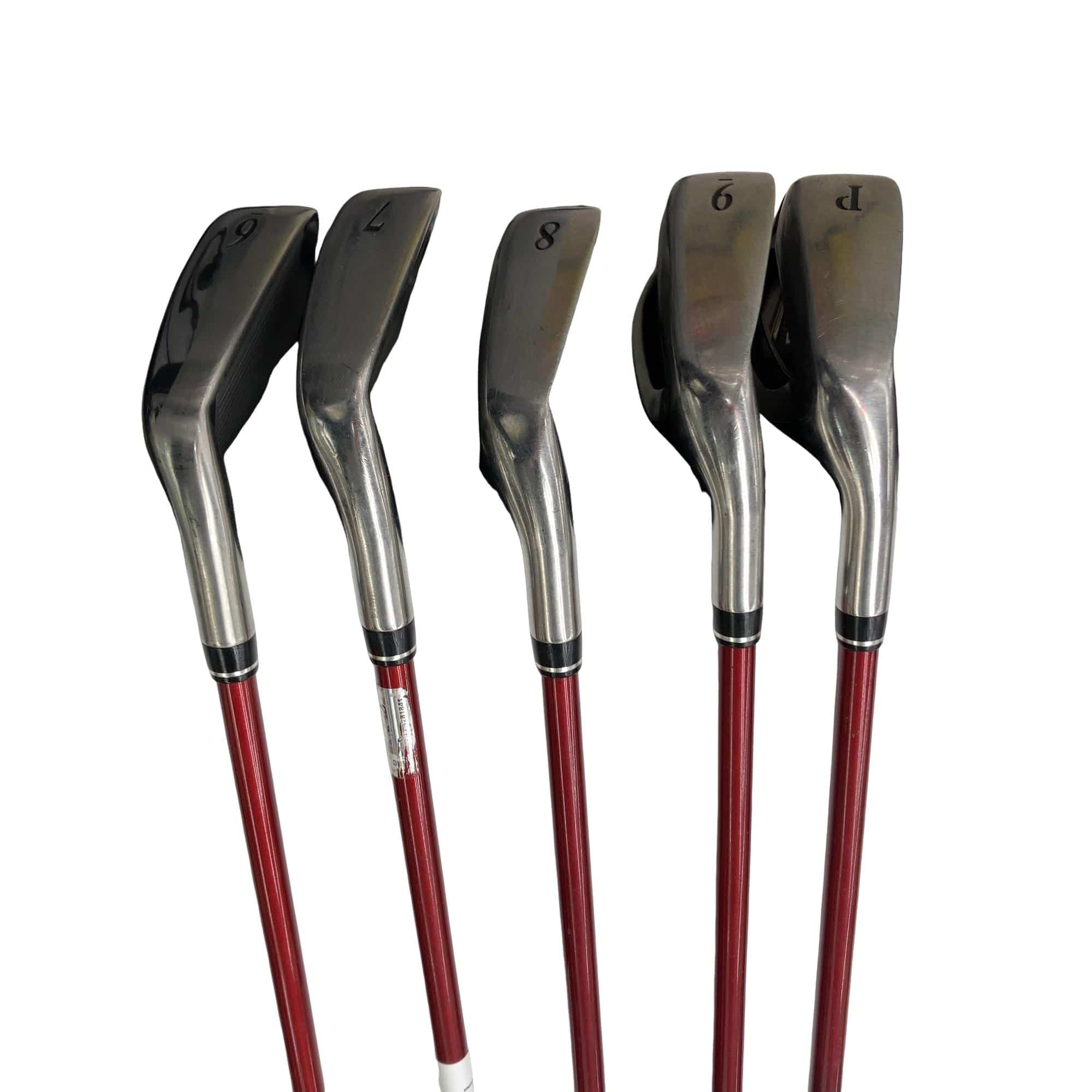 �w�w�h�n�i�Q�O�Q�Q�j�@�T�r�i���b�h�j�i���{���F�T�{�Z�b�g�j