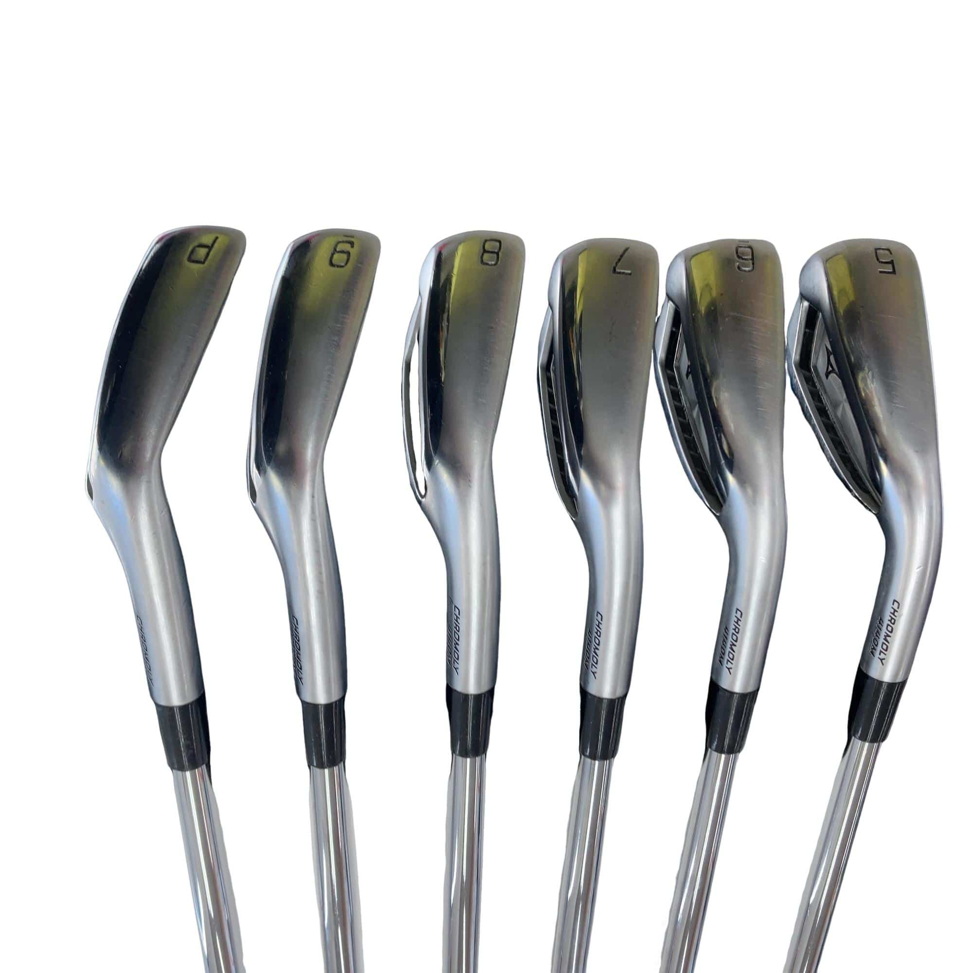 �i�o�w�@�X�Q�P�@�g�n�s�@�l�d�s�`�k�@�@�U�r�i���{���F�U�{�Z�b�g�j