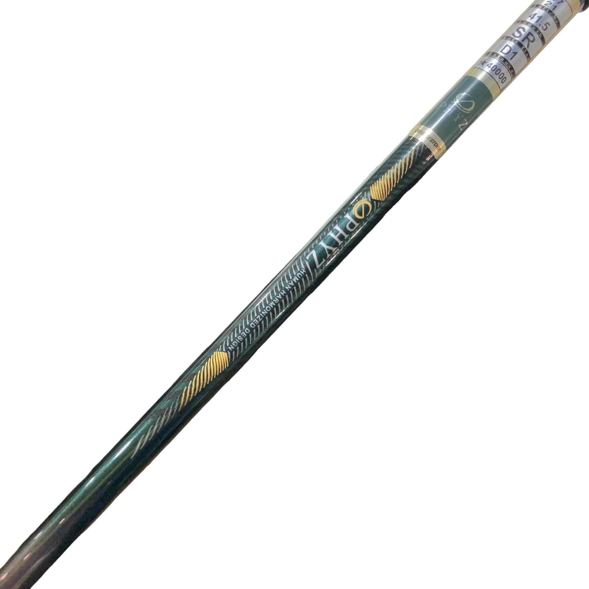 �o�g�x�y�i�Q�O�P�R�j�@�V�v