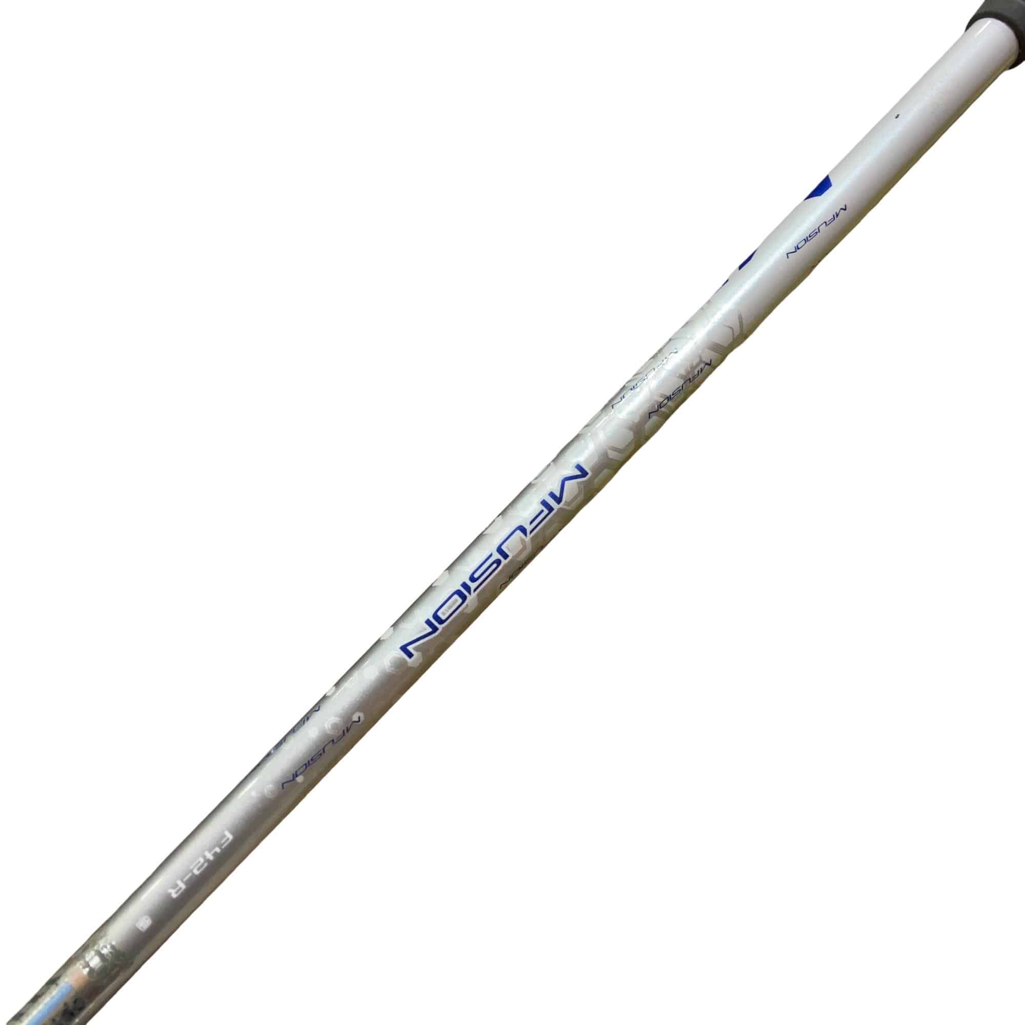 �l�����������@�r�s�Q�O�O�w�@�T�v