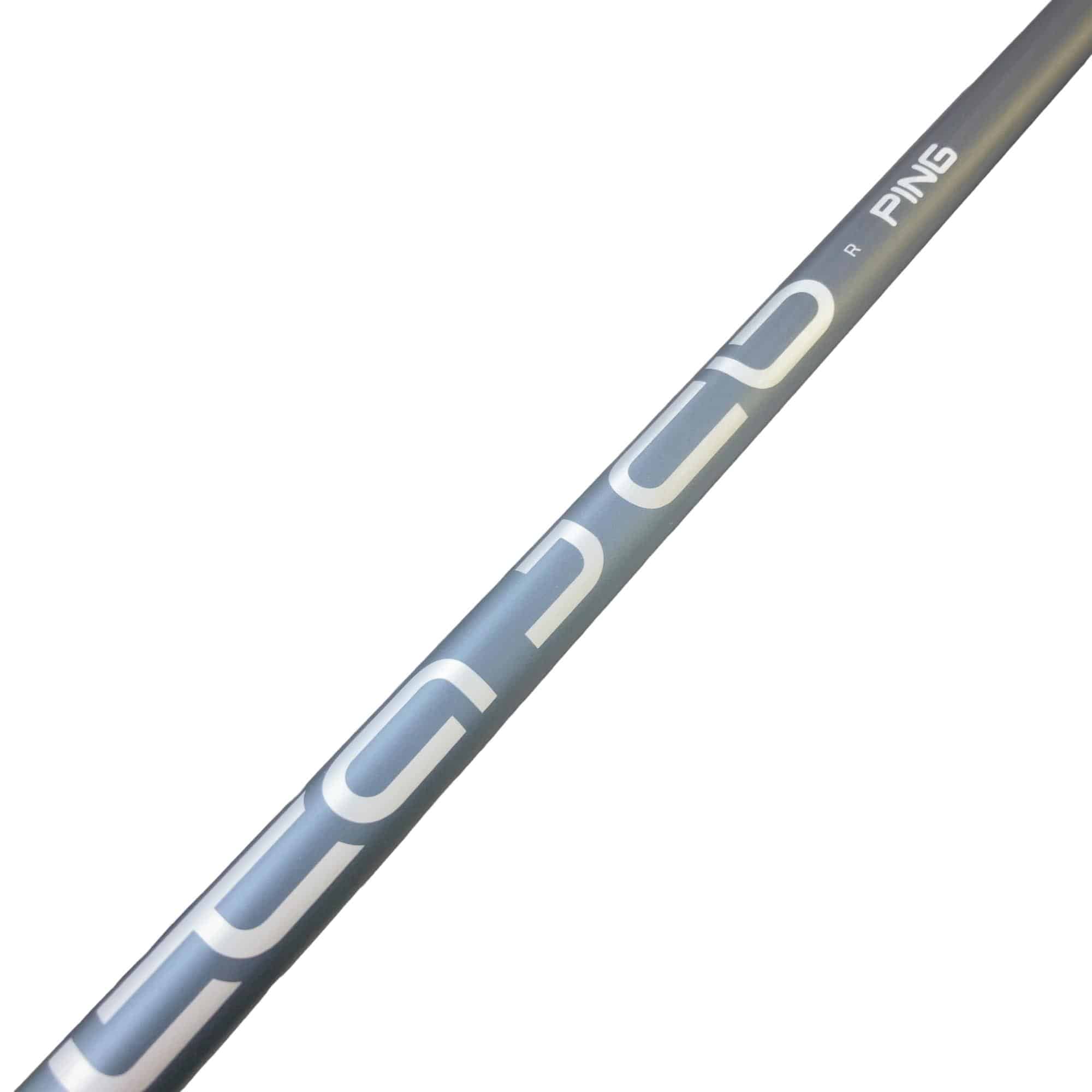 �f�S�Q�T�@�t�T�i�A�[�R�X�����j