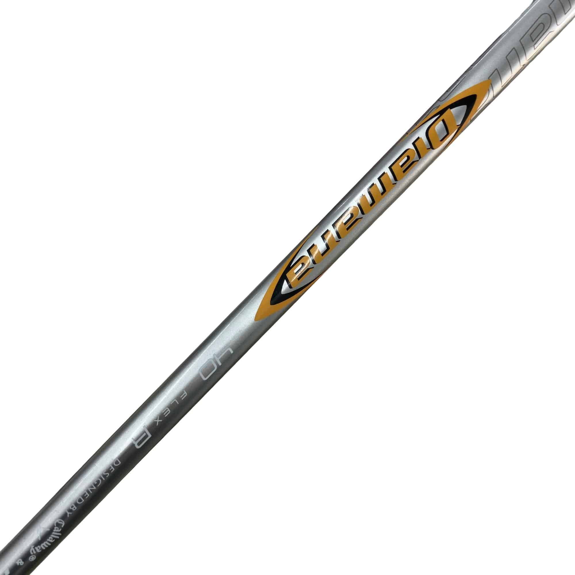 �l�`�u�q�h�j�@�l�`�w�@�r�v