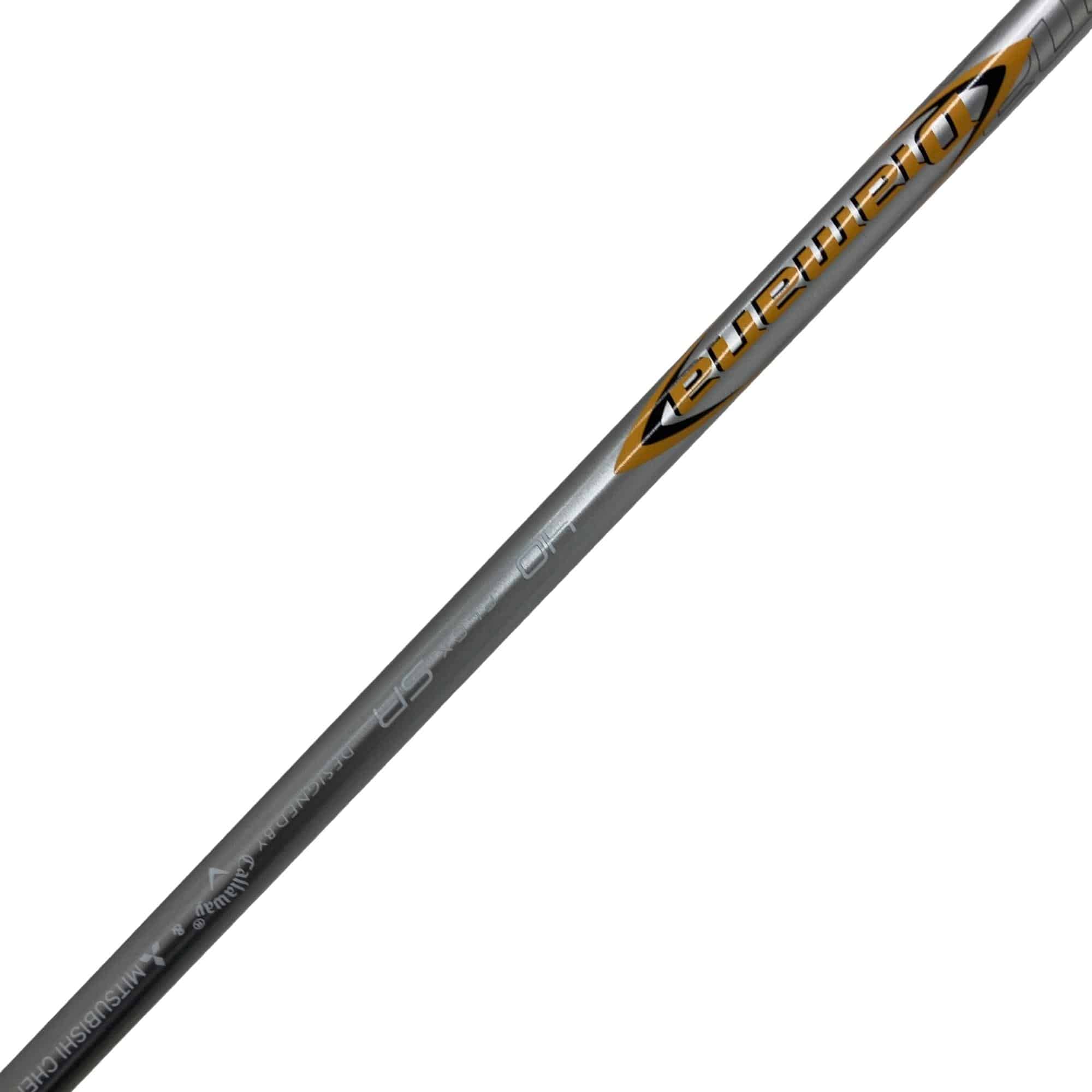 �l�`�u�q�h�j�@�l�`�w�@�P�O�D�T°