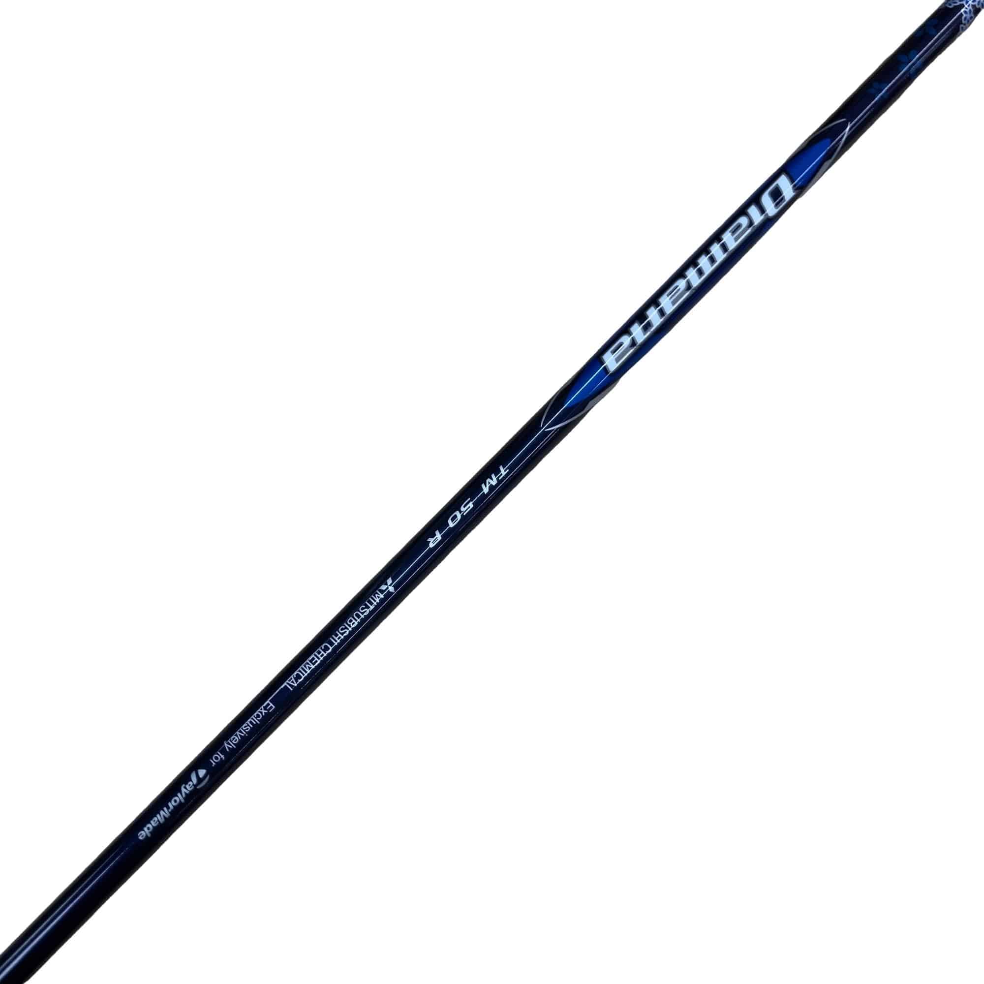 �p���P�O�@�P�O�D�T°