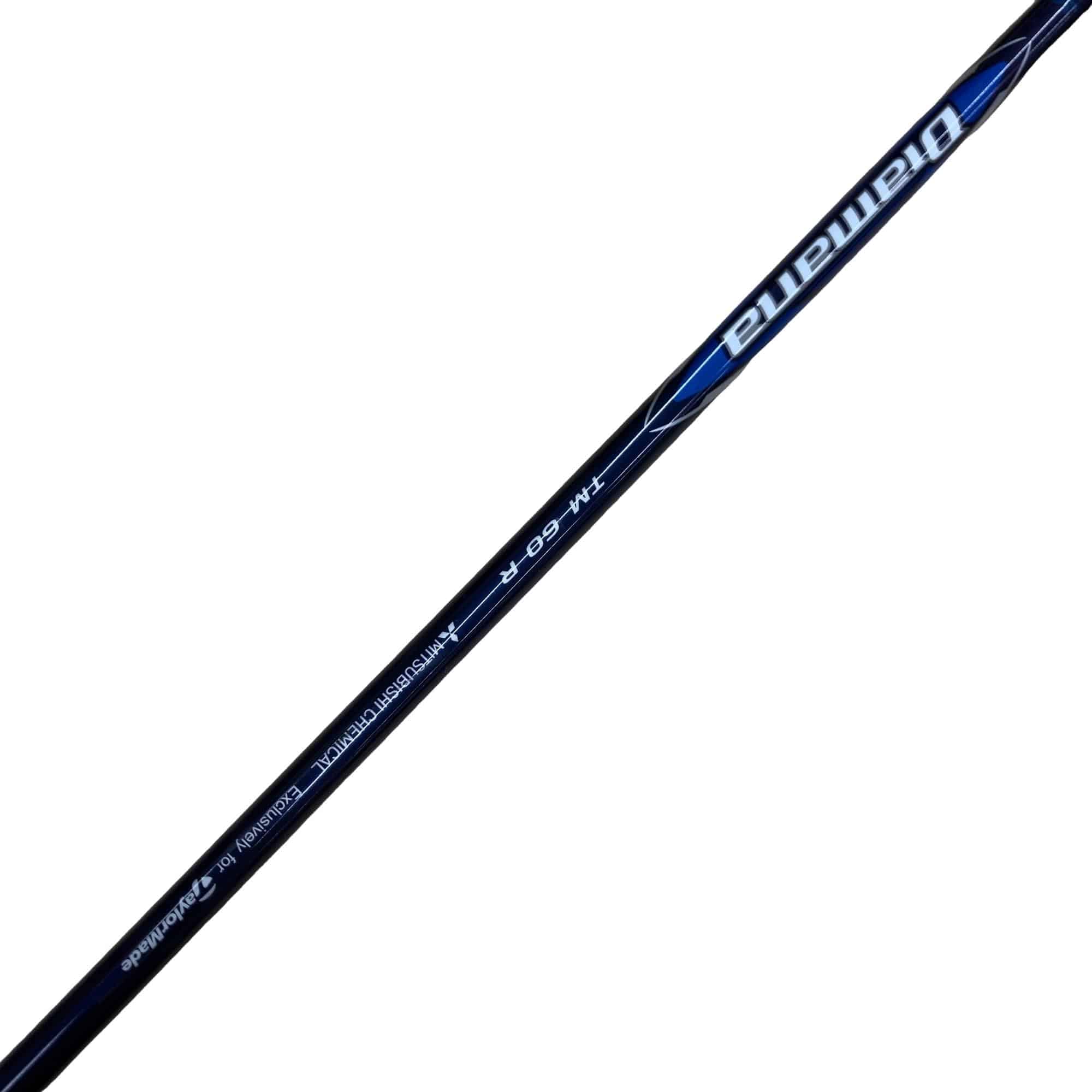 �p���P�O�@�t�S