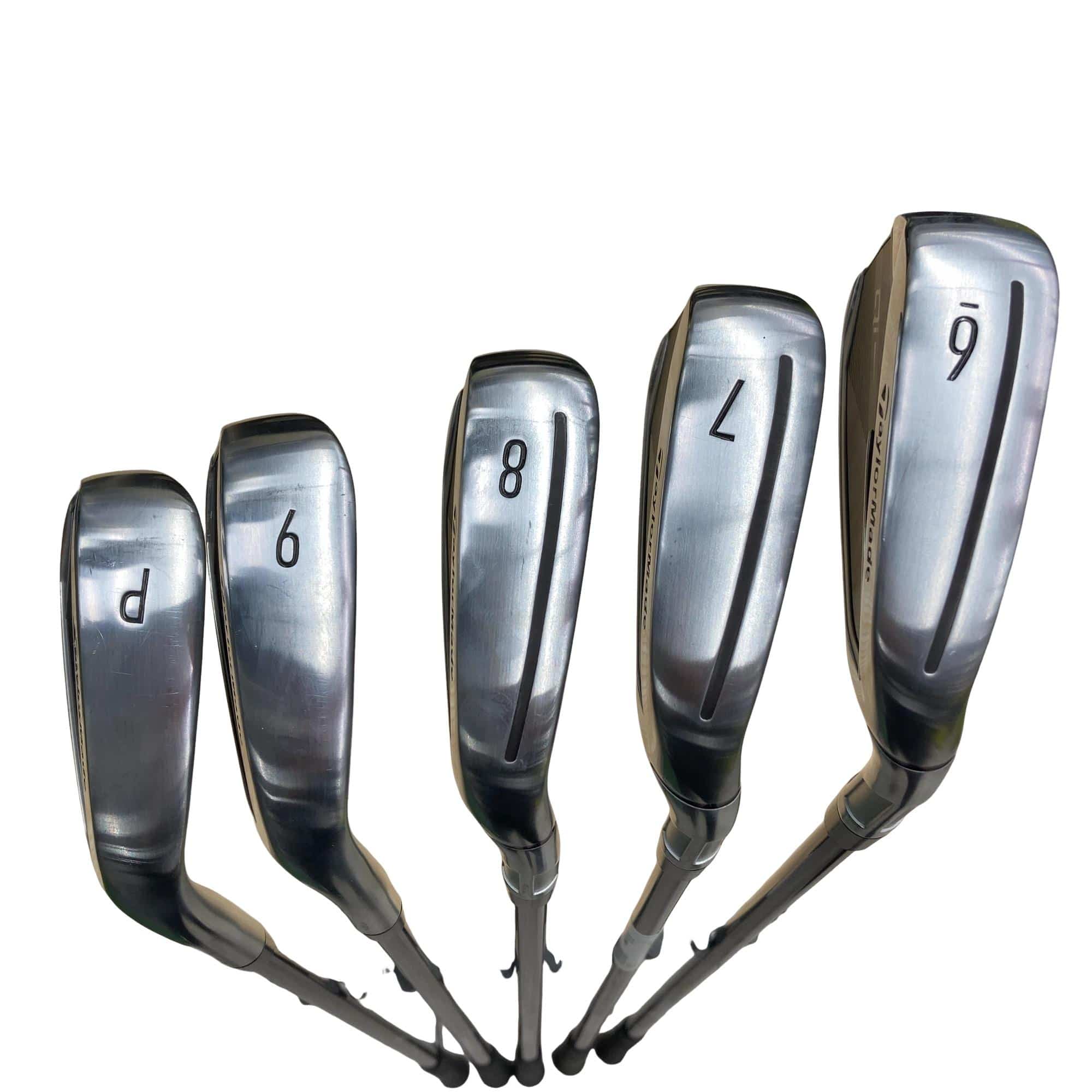 �p���@�@�T�r�i���{���F�T�{�Z�b�g�j