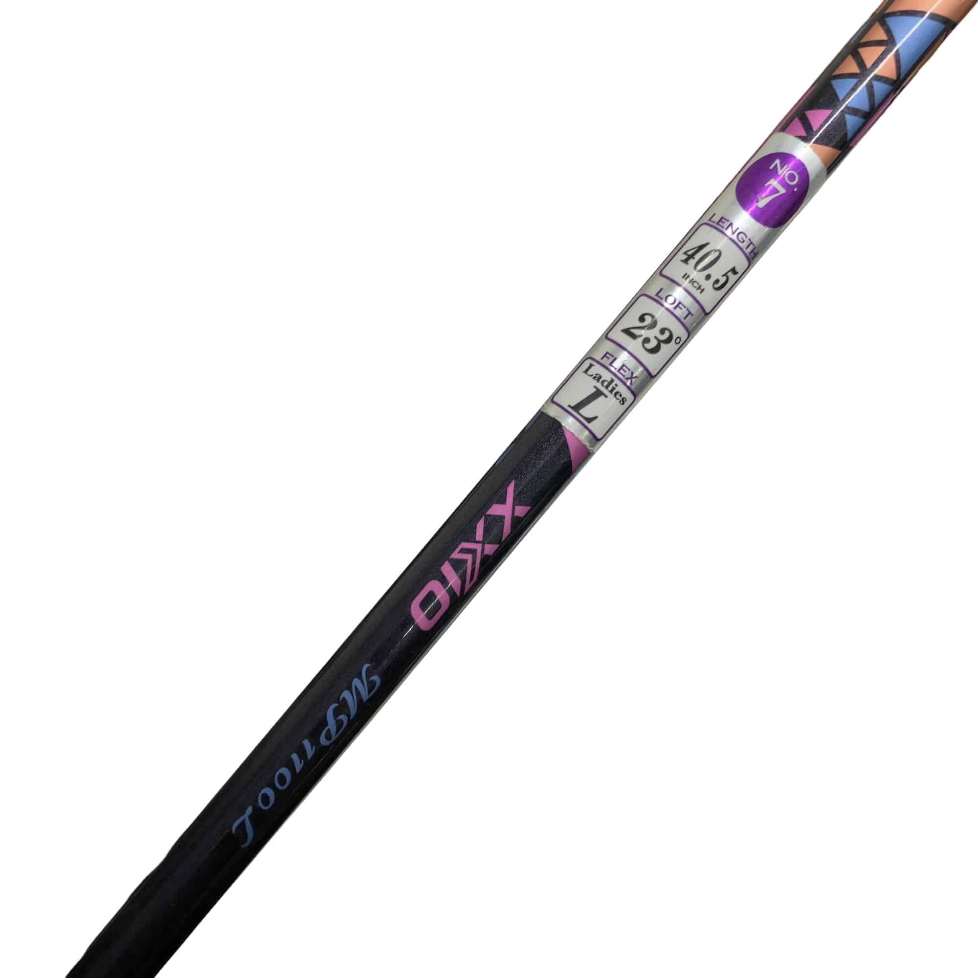 �w�w�h�n�i�Q�O�Q�O�j�@�V�v�@���f�B�[�X