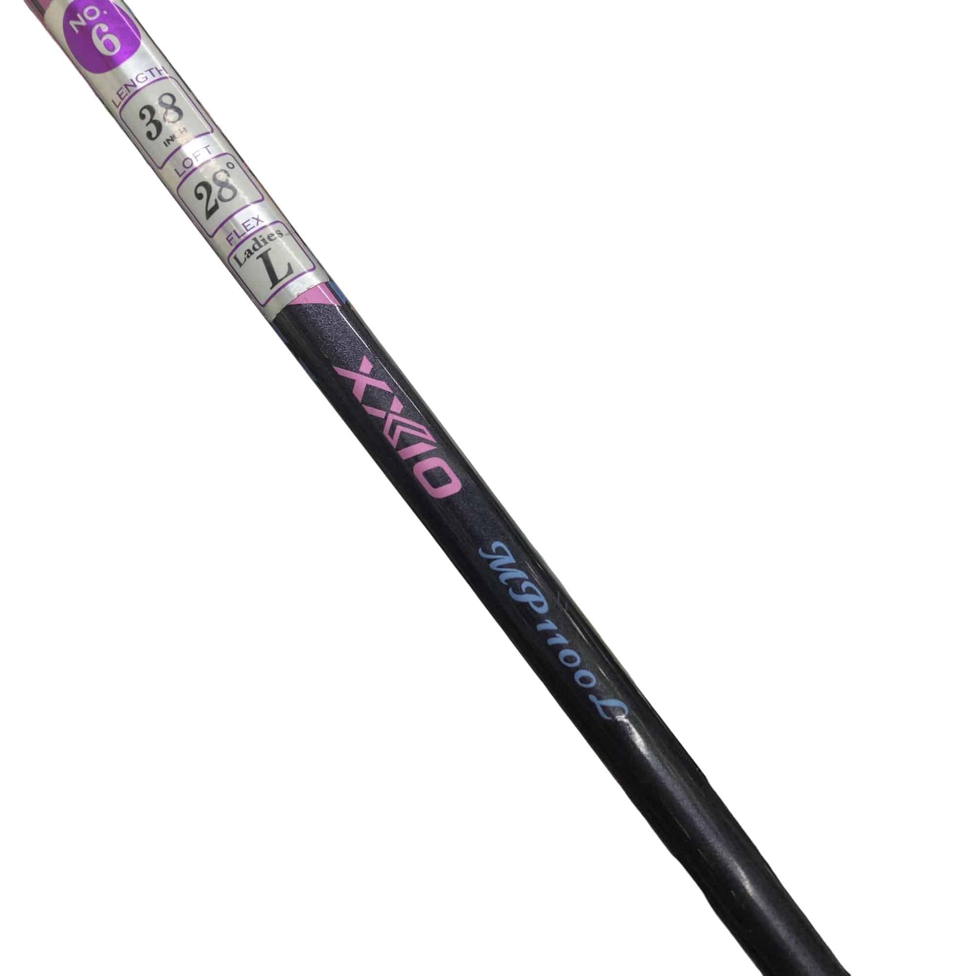 �w�w�h�n�i�Q�O�Q�O�j�@�g�U�@���f�B�[�X