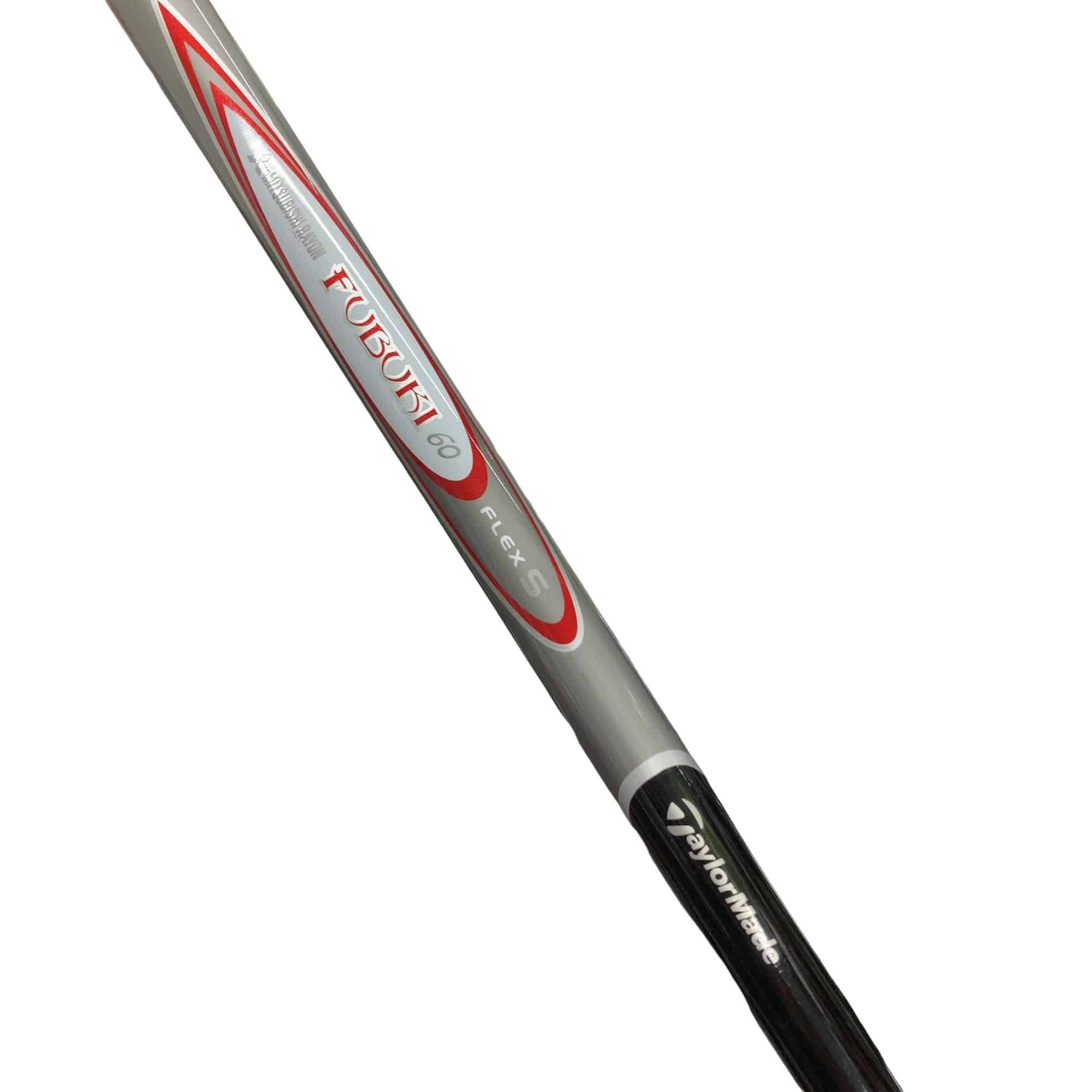 �a�t�q�m�d�q�@�r�t�o�d�q�@�e�`�r�s�@�Q�D�O�i�@�q�d�r�b�t�d�@�t�R