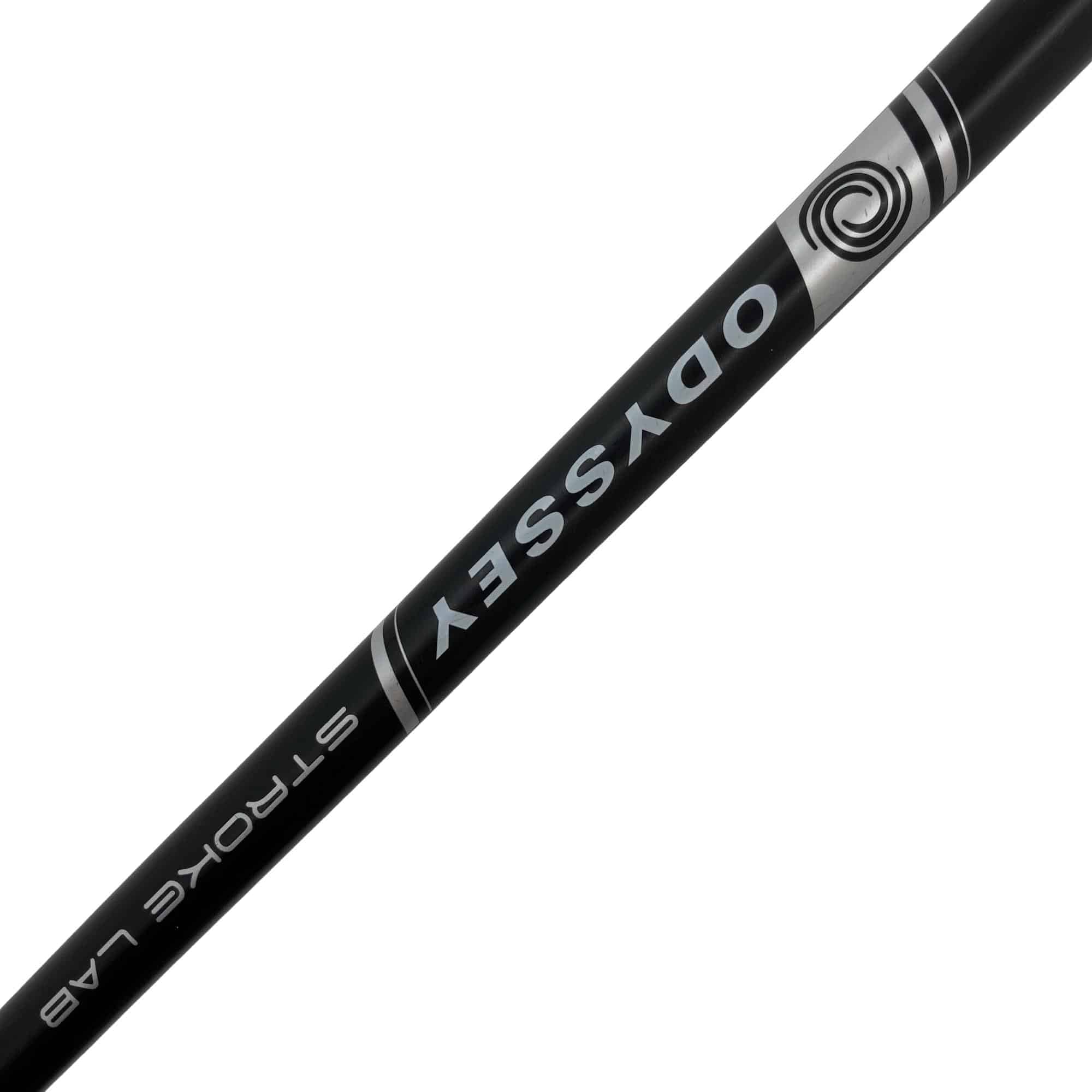 �r�s�q�n�j�d�@�k�`�a�@�a�k�`�b�j�@�q�n�r�r�h�d�@�R�R�C���`