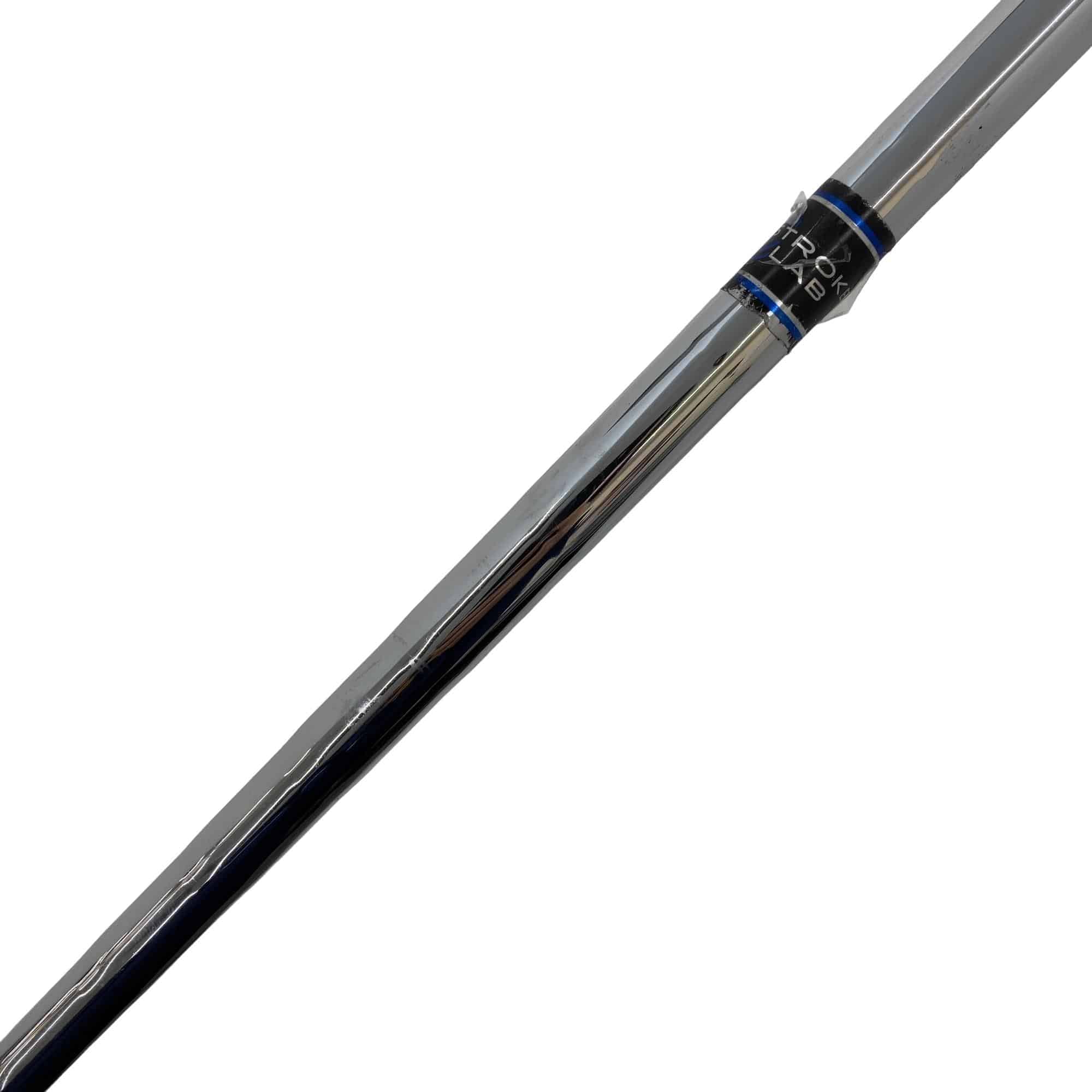 �r�s�q�n�j�d�@�k�`�a�@�Q�a�`�k�k�@�a�k�`�c�d�@�R�S�C���`