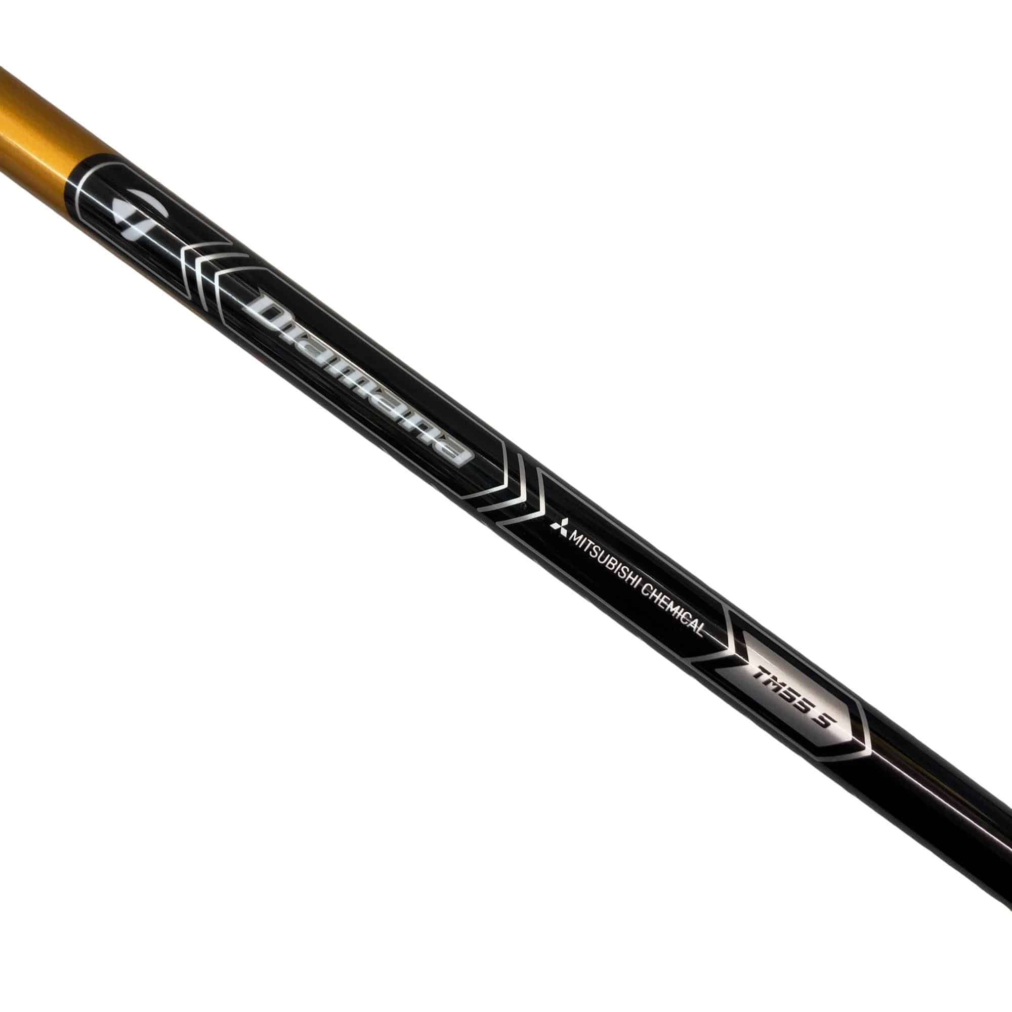 ���V���������@�l�h�m�h�@�c�q�h�u�d�q�@�P�R�D�T°