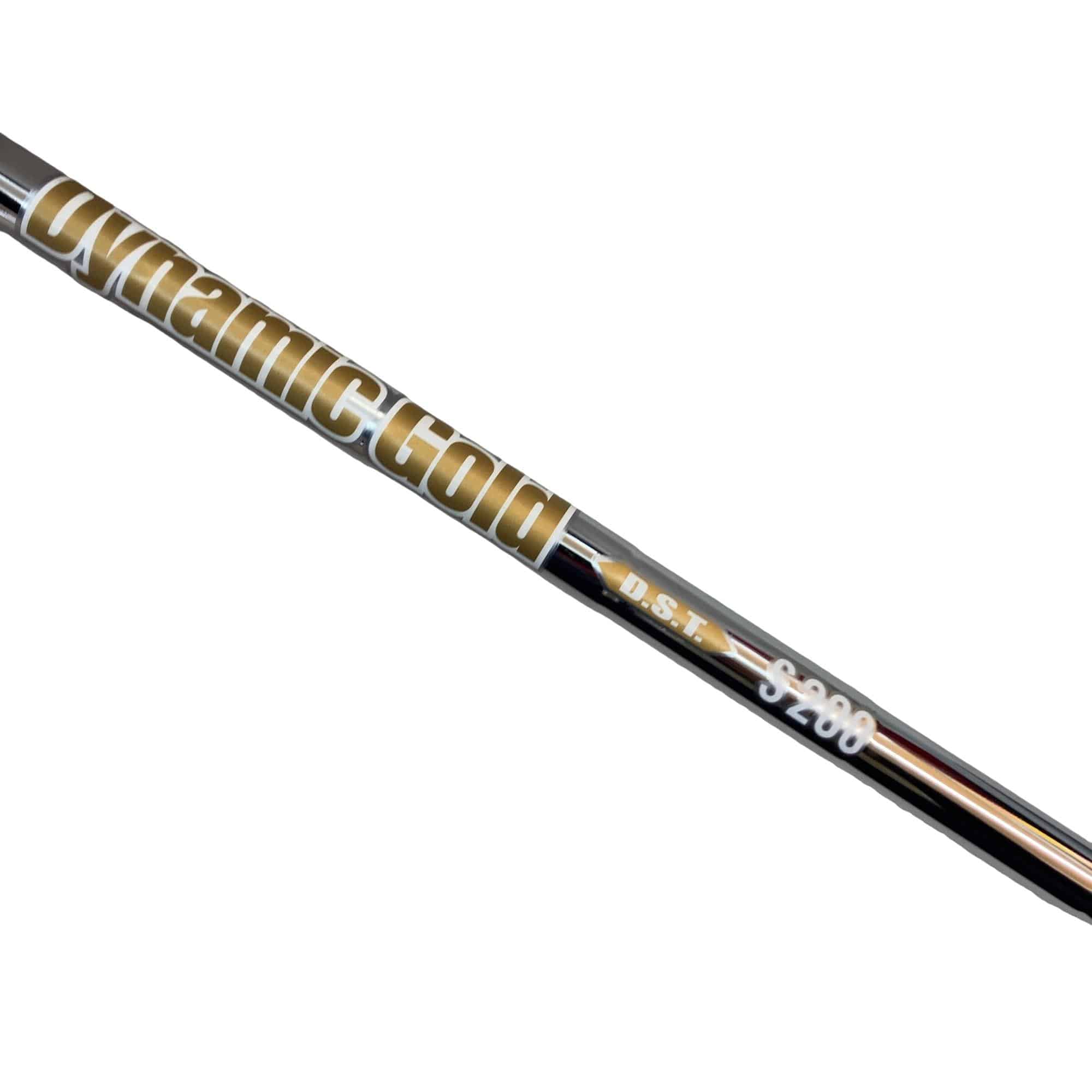 �b�����������������@�q�s�y�@�c�A�[���b�N�i�m�[���b�L�j�@�T�W°�^�P�O°�@�l�h�c