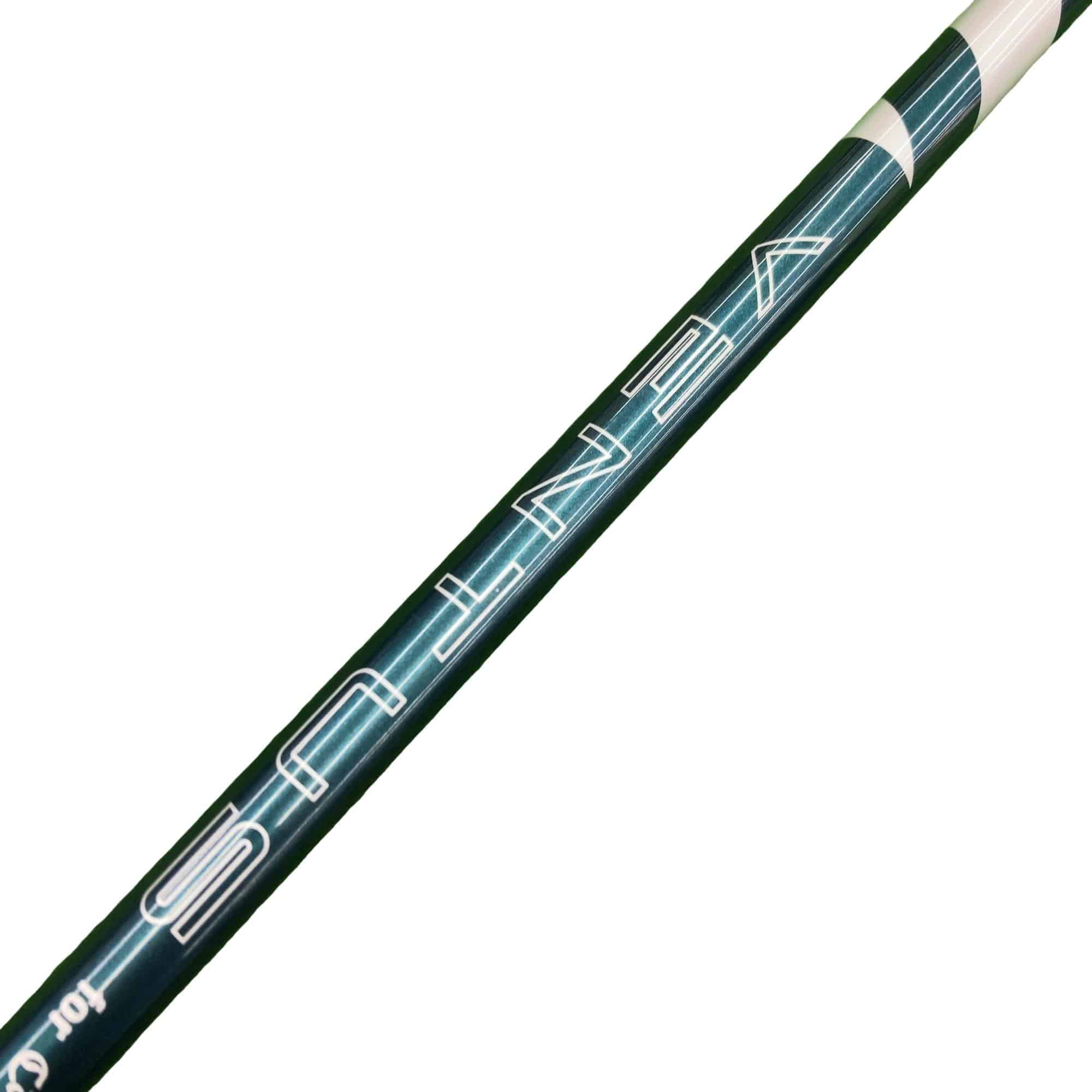 �d�k�x�s�d�@�w�@�t�S