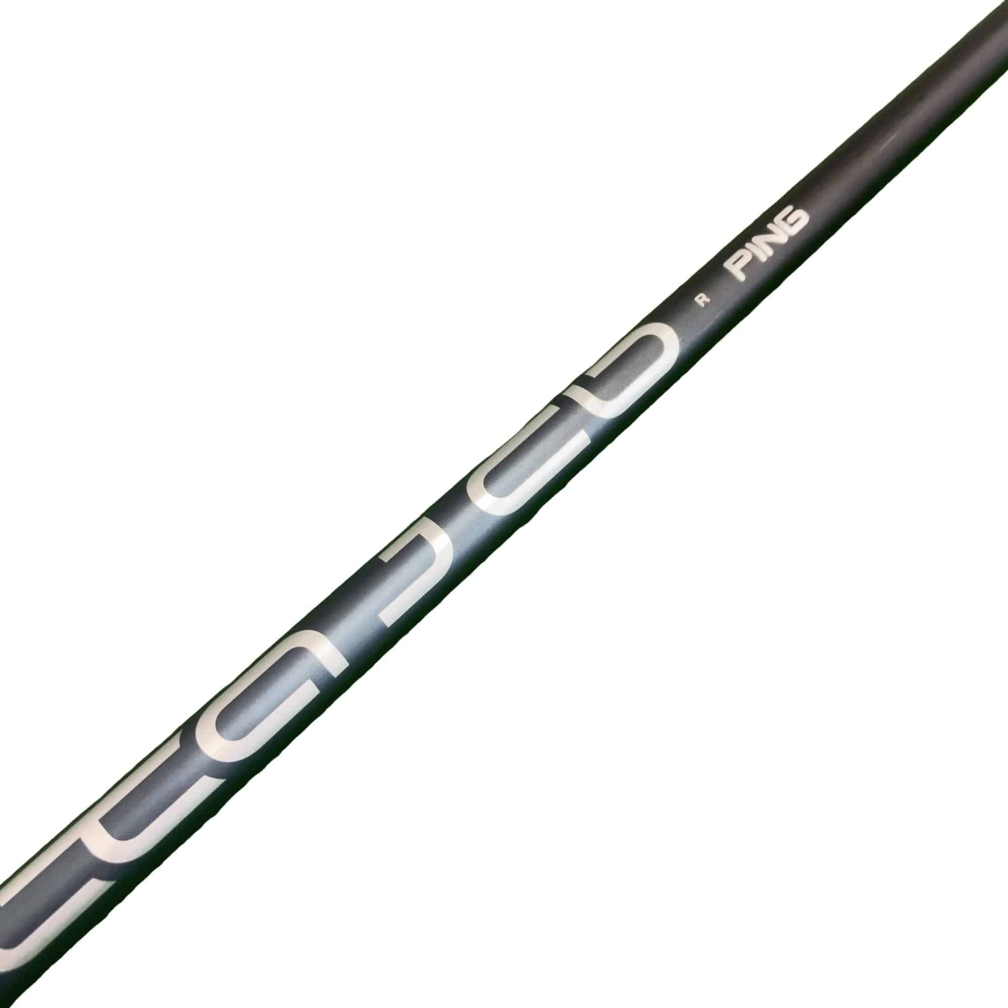 �f�S�Q�T�@�t�S�i�A�[�R�X�����j