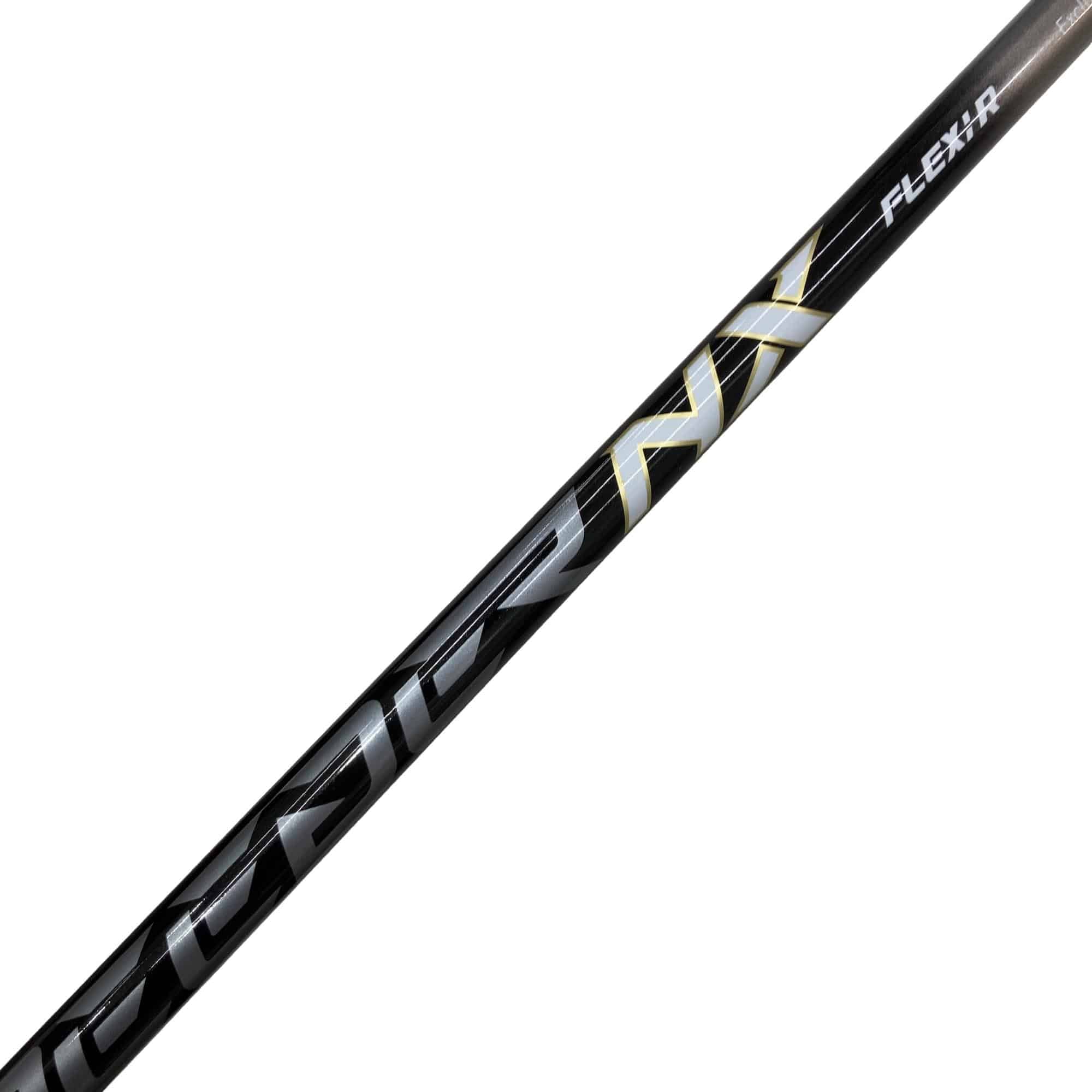 �r�s�d�`�k�s�g�@�f�k�n�h�q�d�@�P�O�D�T°