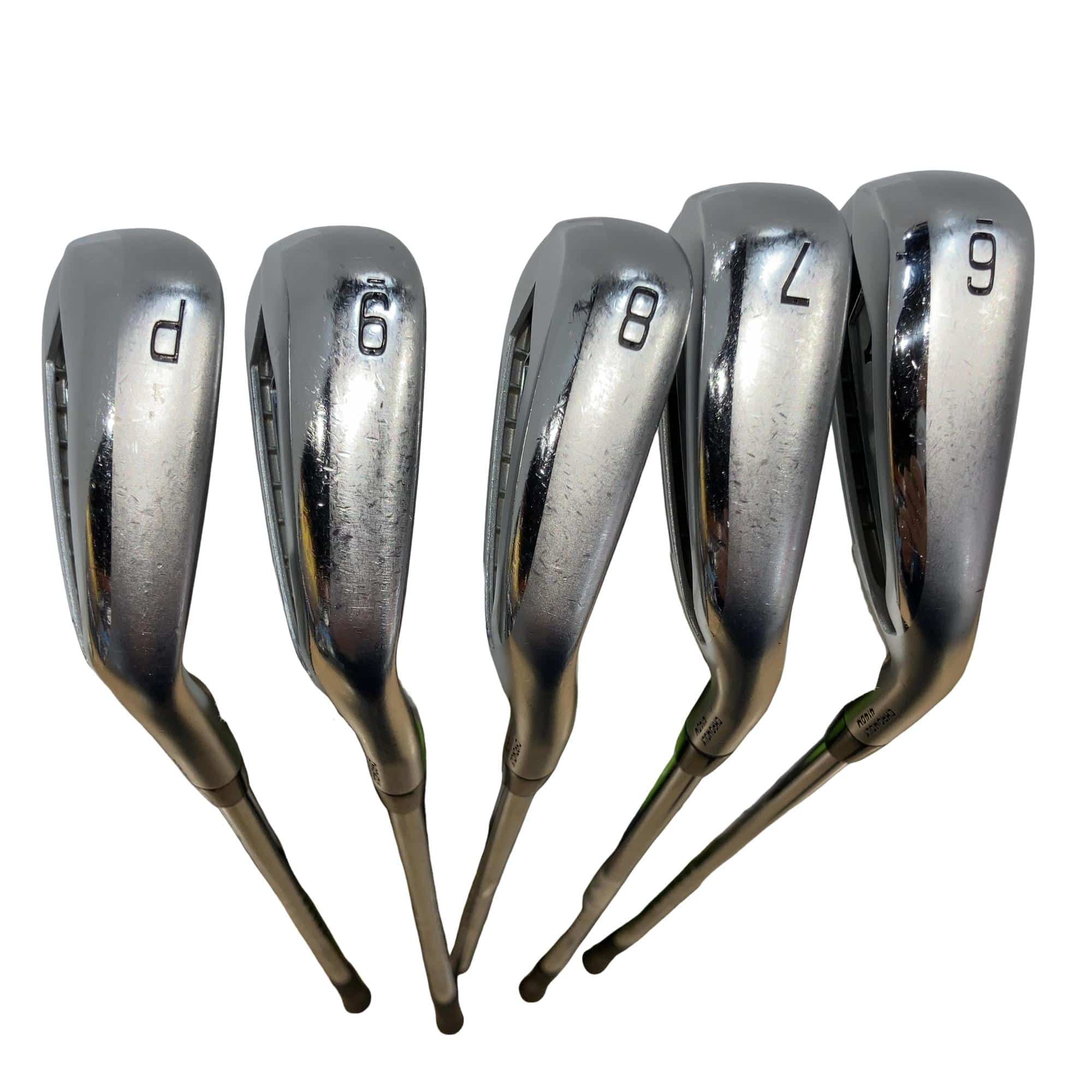 �i�o�w�@�X�Q�P�@�g�n�s�@�l�d�s�`�k�@�@�T�r�i���{���F�T�{�Z�b�g�j