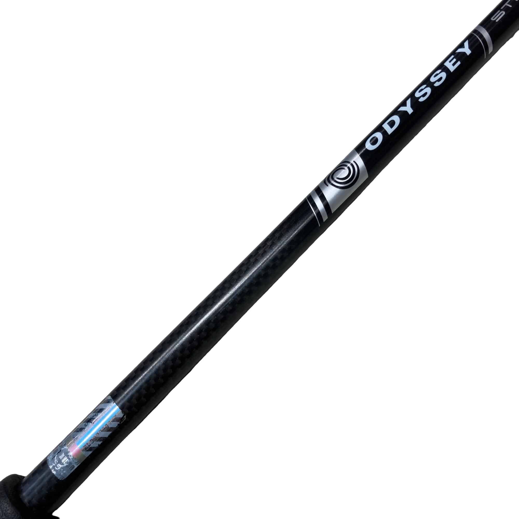 �r�s�q�n�j�d�@�k�`�a�@���Q�l�@�R�T�C���`