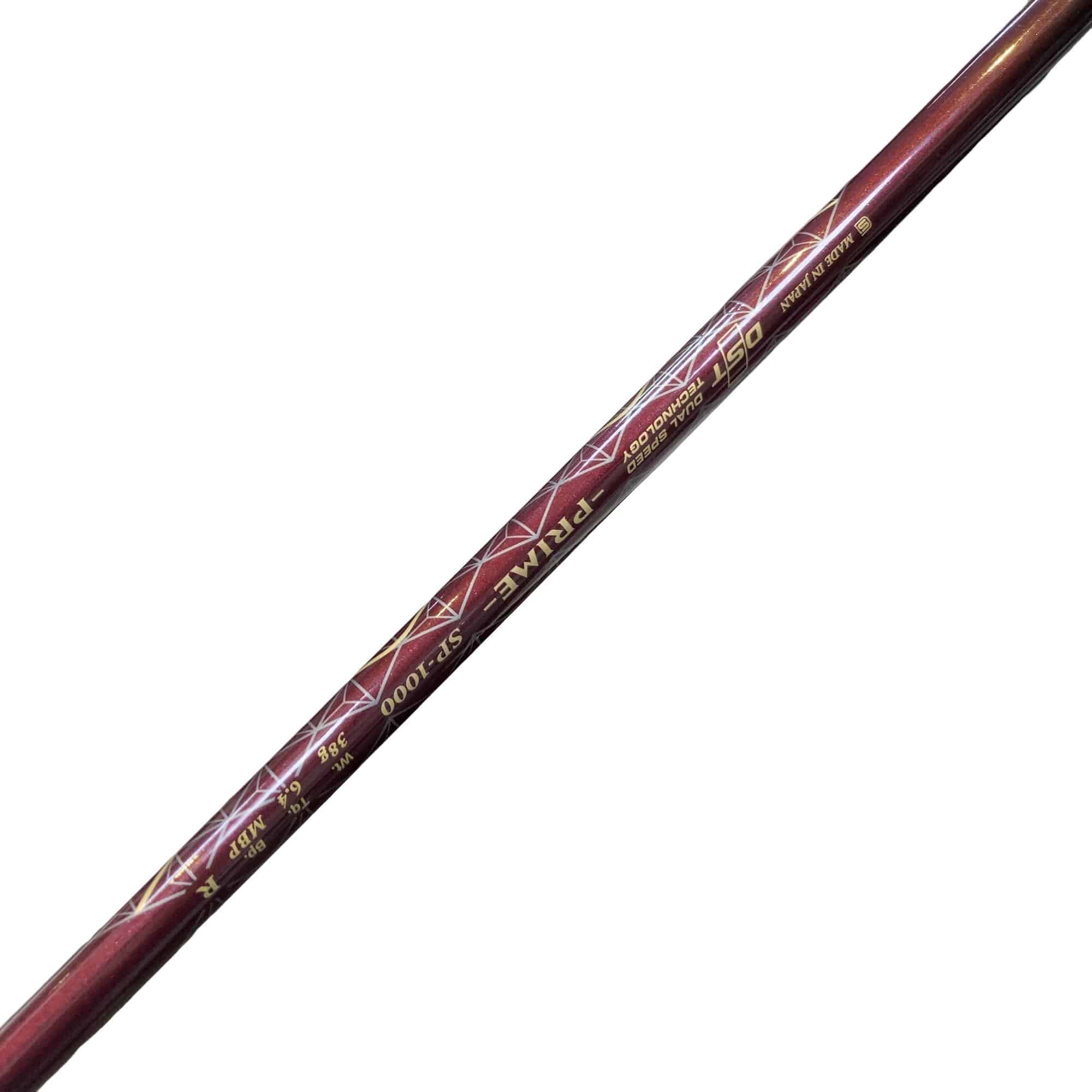 �w�w�h�n�@�o�q�h�l�d�i�Q�O�P�X�j�@�T�v