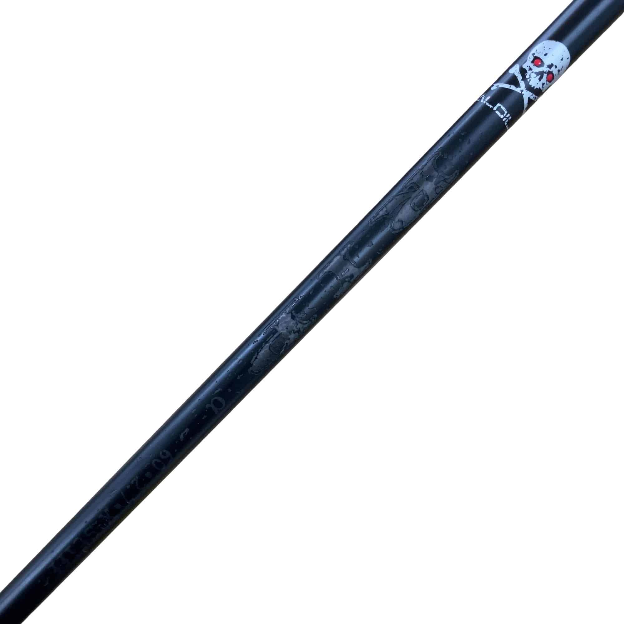 �a�d�q�d�r�@�r�|�O�Q�@�@�X°