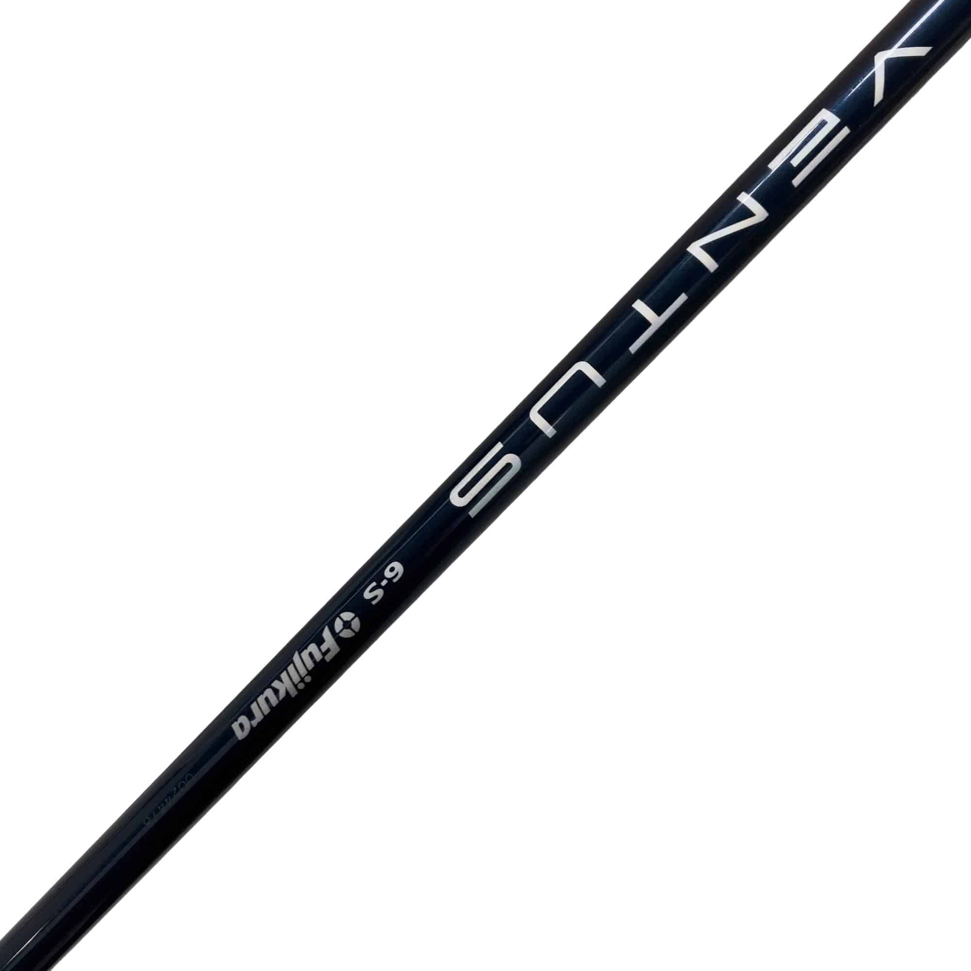 �r�q�h�w�n�m�@�y�w�V�@�l���@�h�h�@�@�X�D�T°