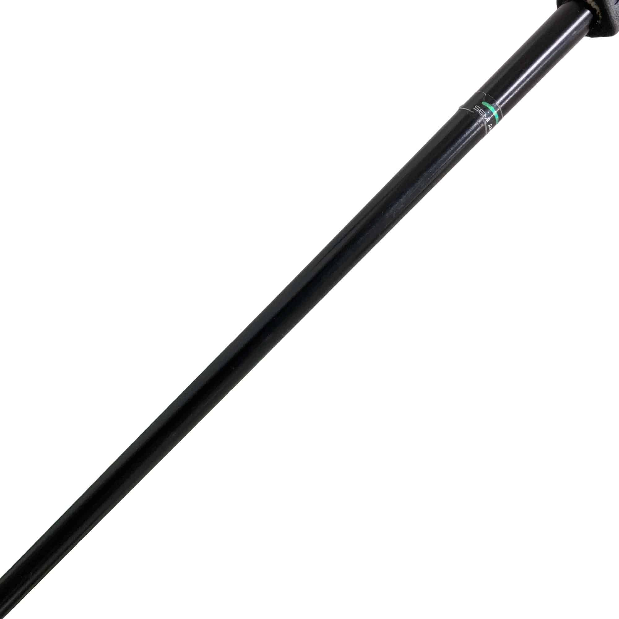 �o�k�c�@�a�q�t�y�d�q�@�R�S�C���`