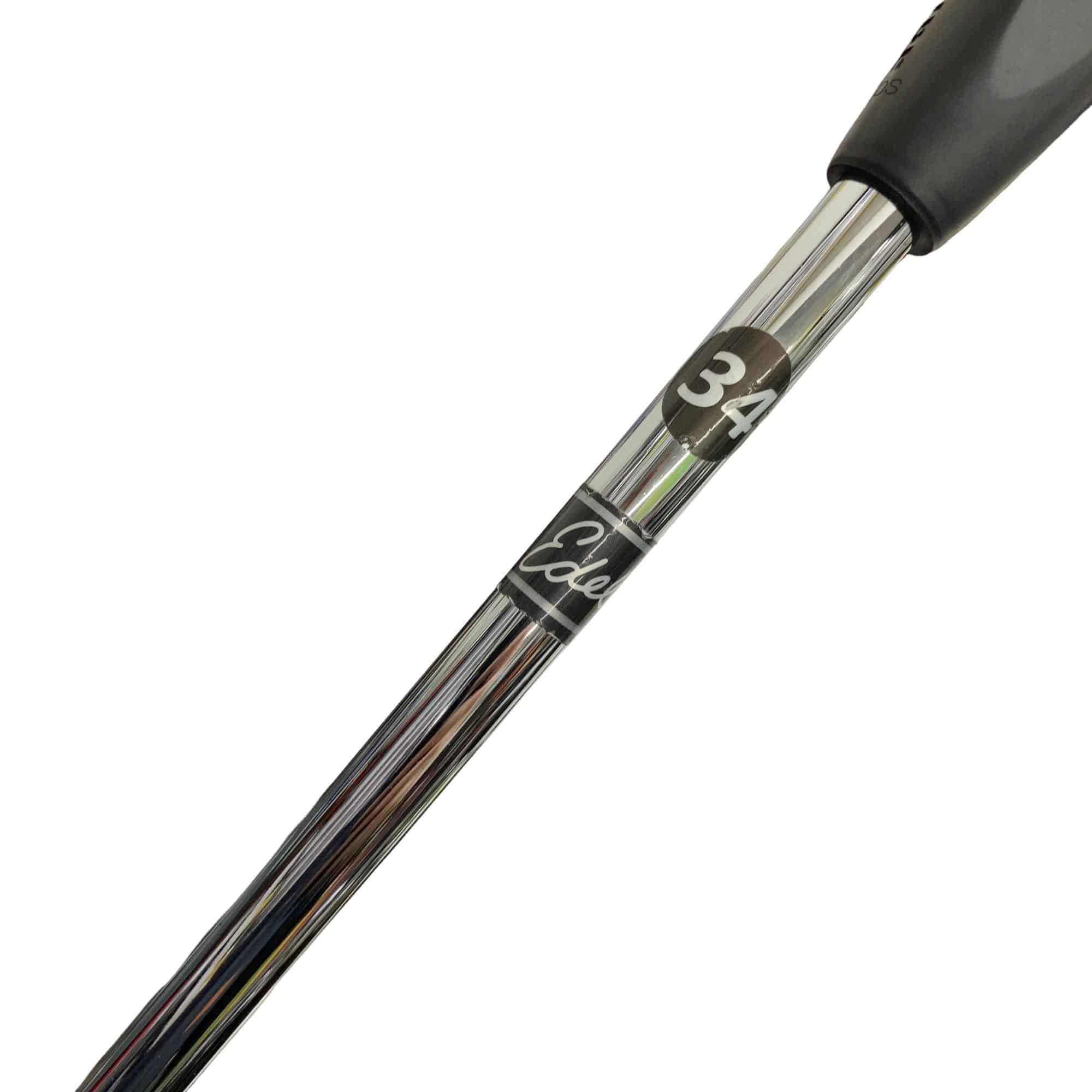 �s�n�q�p�t�d�@�a�`�k�`�m�b�d�c�@�d�|�R�i�v���`�i���j�@�R�S�C���`