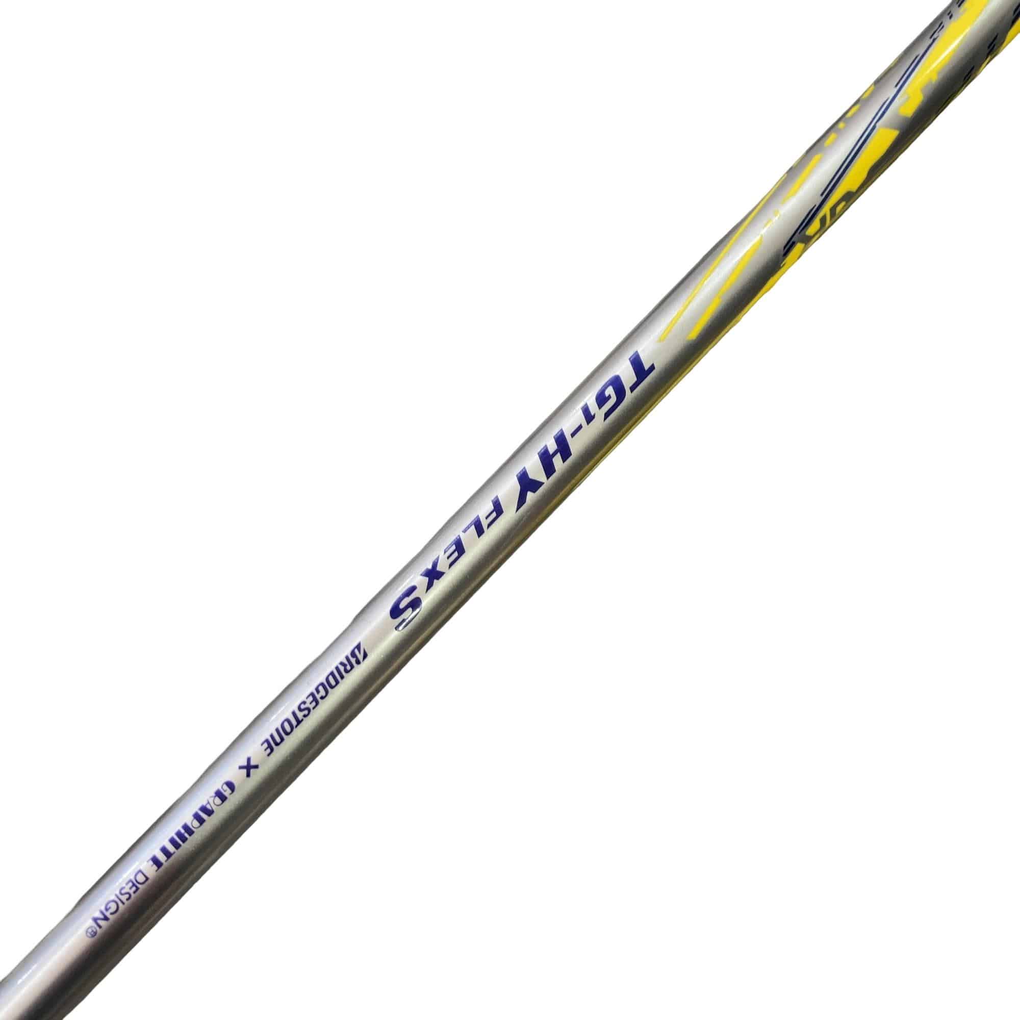 �s�n�t�q�@�a�@�i�f�q�@�t�T