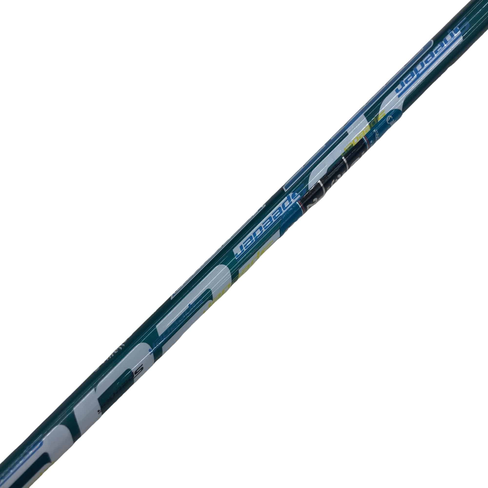 �q�n�f�t�d�@�r�s�`�q�@�t�U