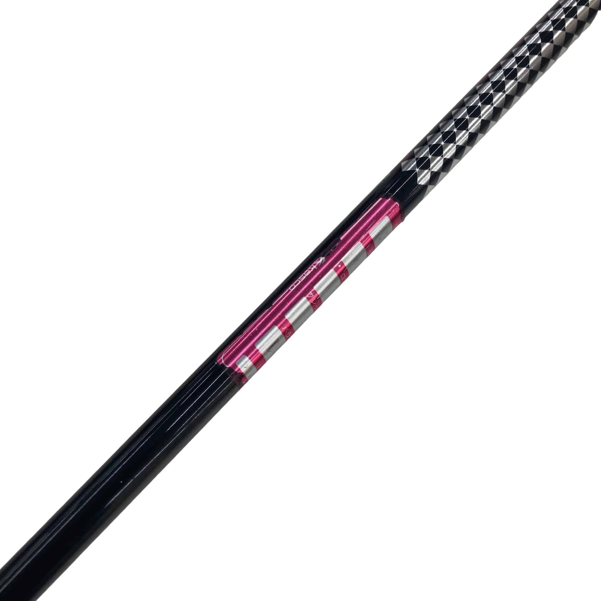 �o�n�v�d�q�@�s�n�q�m�`�c�n�@�e�f�@�R�R�i�P�U°�j