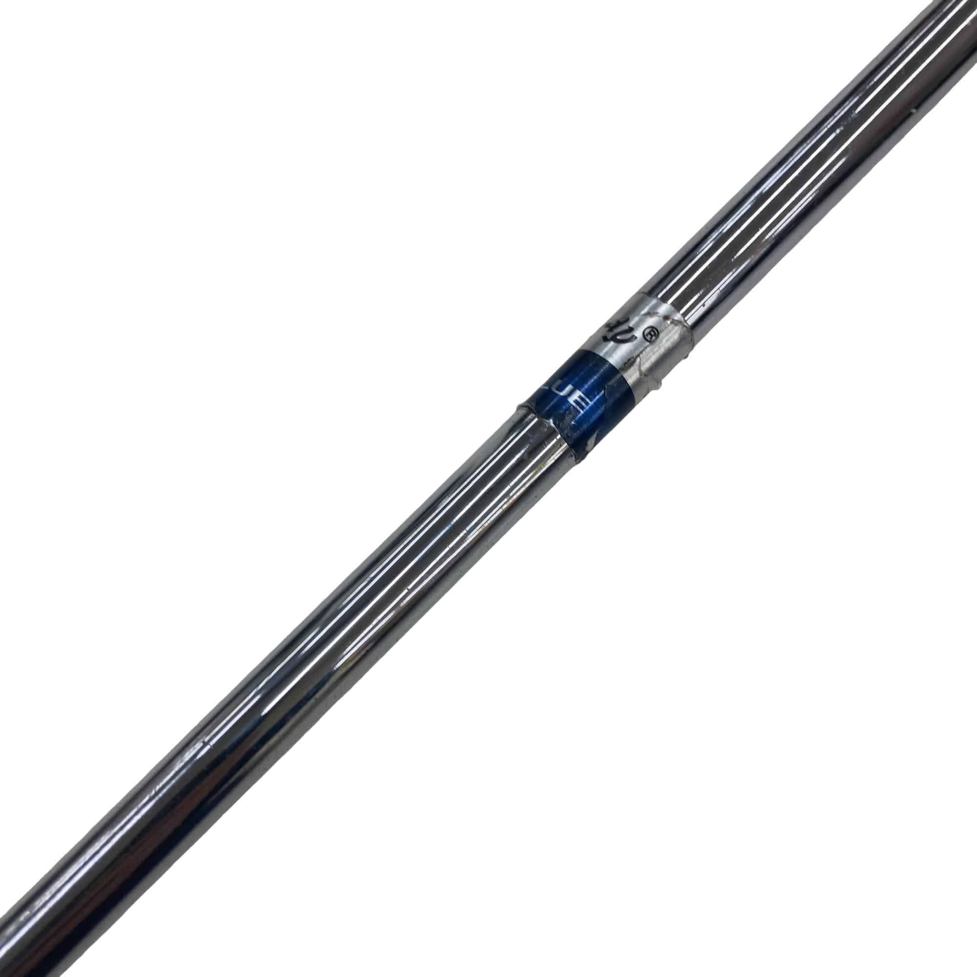 �s�n�t�q�@�a�k�t�d�@�s�s�P�@�R�S�C���`