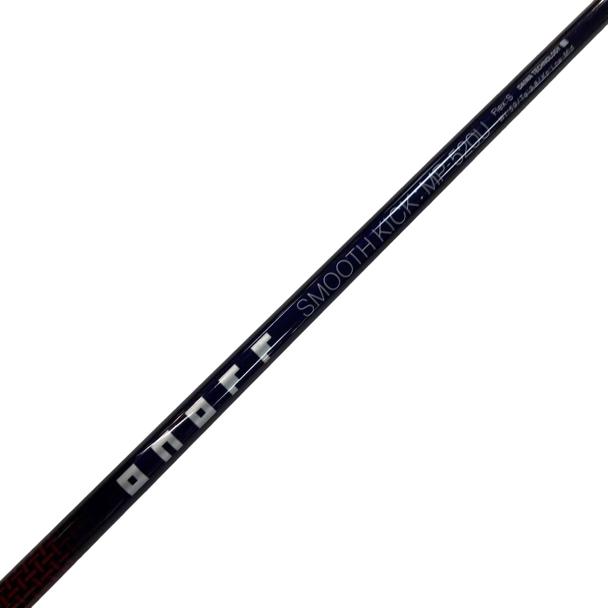 �n�m�n�e�e�@�e�`�h�q�v�`�x�@�v�h�m�f�r�i�Q�O�Q�O�j�@�`�j�`�@�t�S