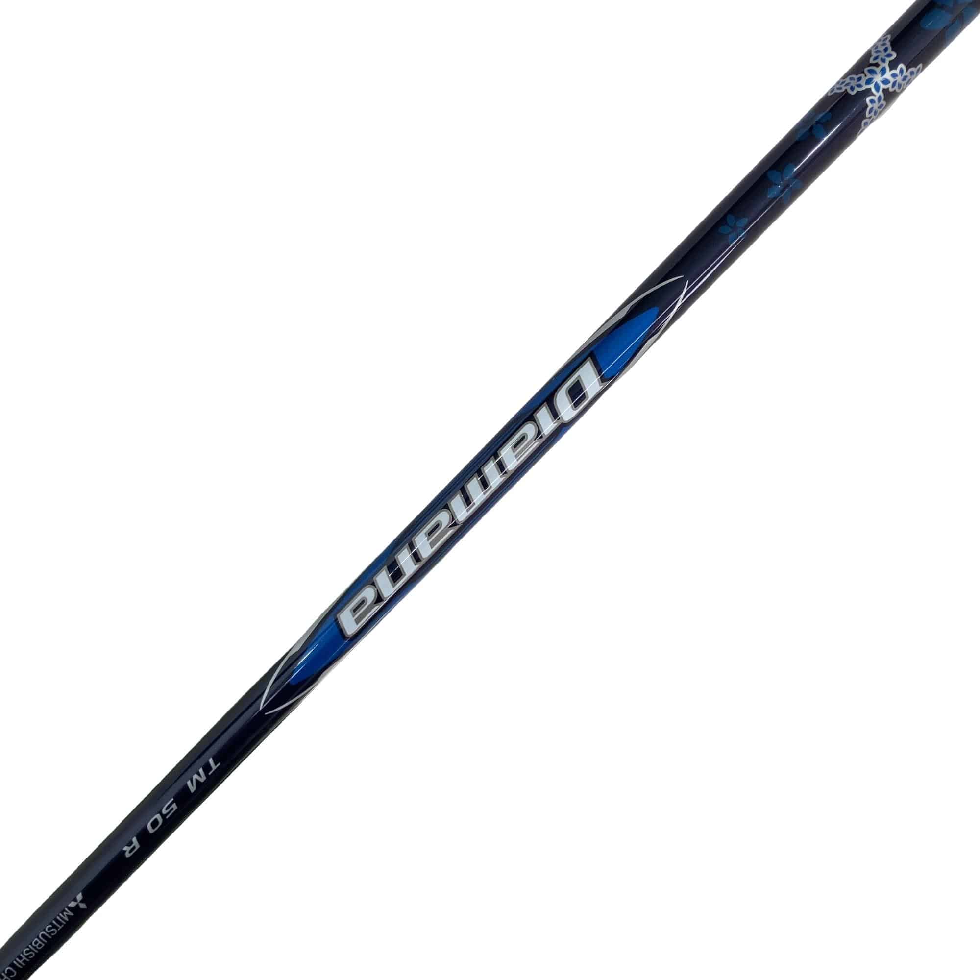 �p���P�O�@�l�`�w�@�P�O�D�T°