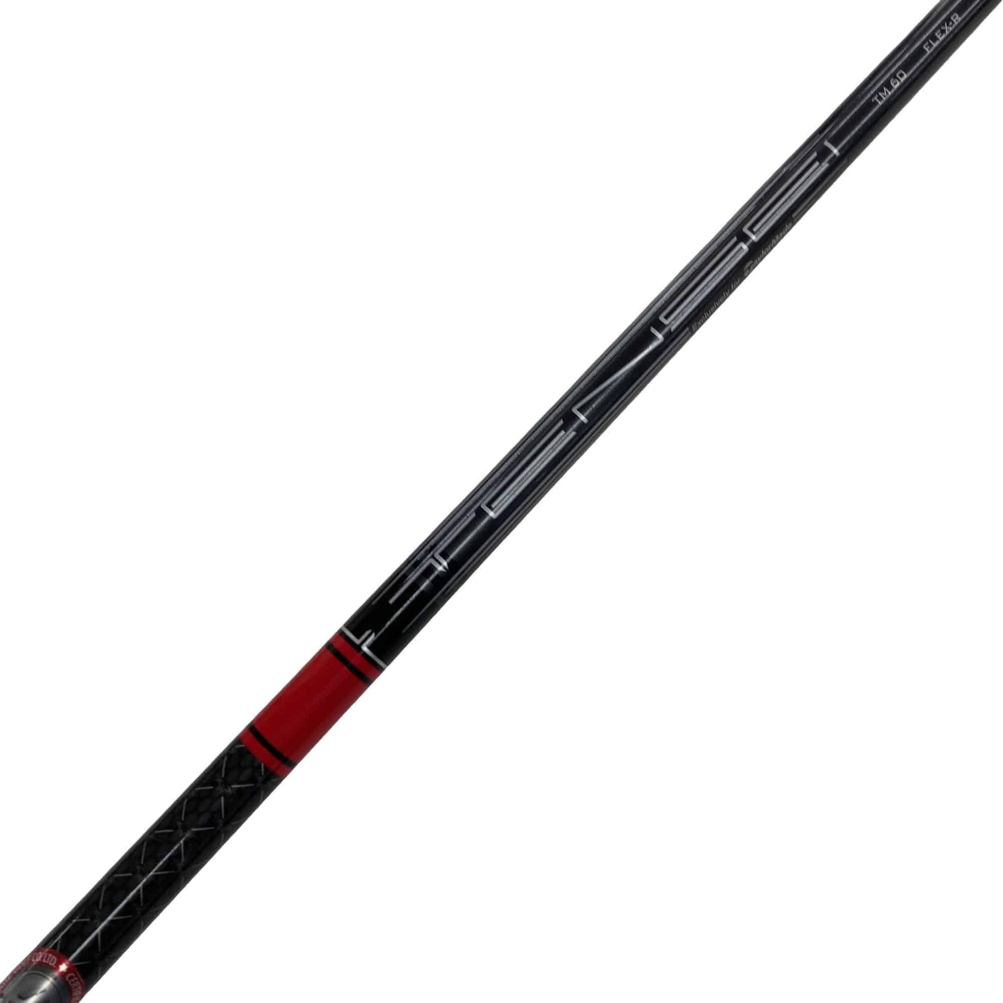 �r�s�d�`�k�s�g�@�t�S