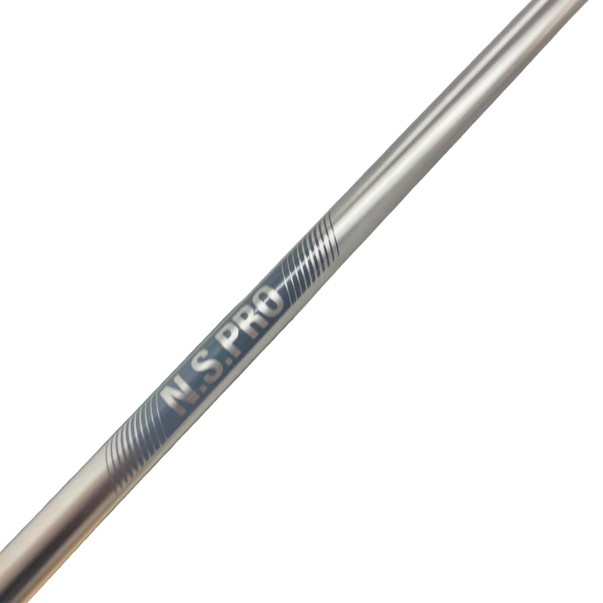 �m�d�w�f�d�m�@�b�g�h�o�o�h�m�f�@�v�d�c�f�d�@�f�g�S�T