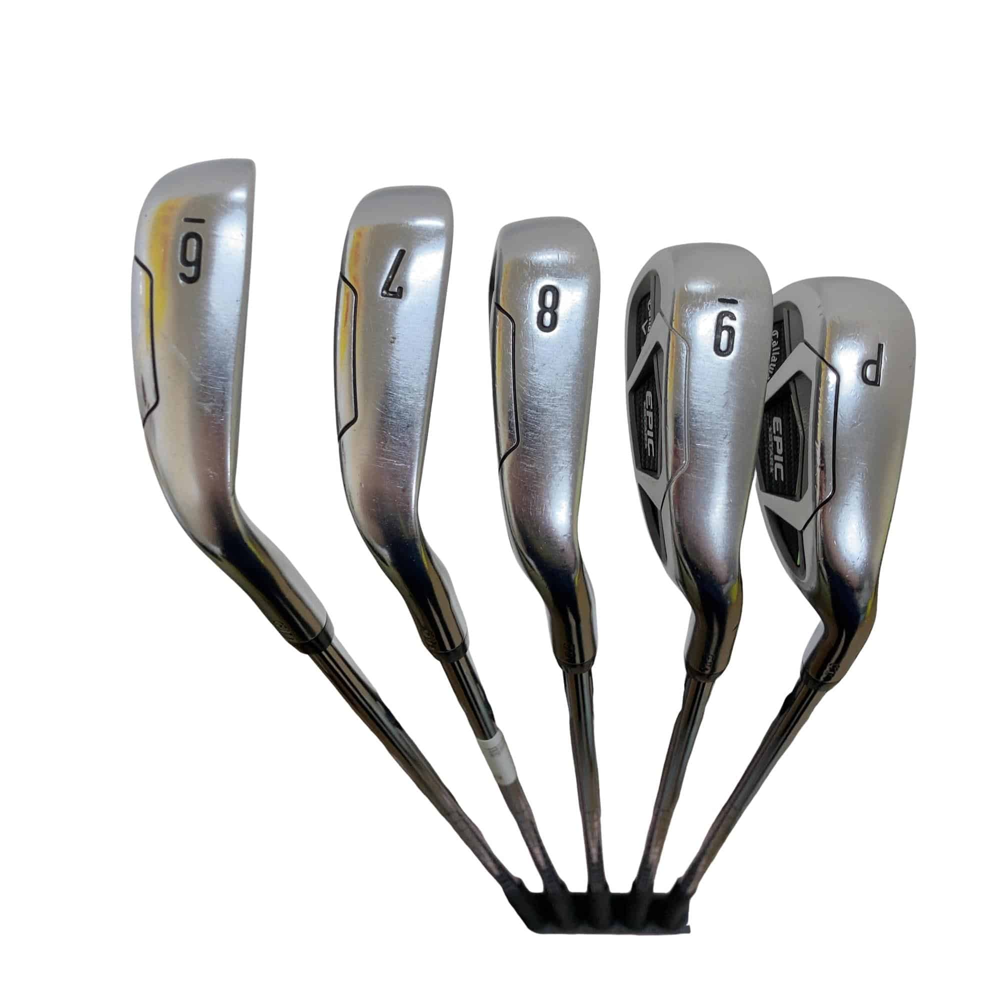 �d�o�h�b�@�r�s�`�q�@�T�r�i���{���F�T�{�Z�b�g�j