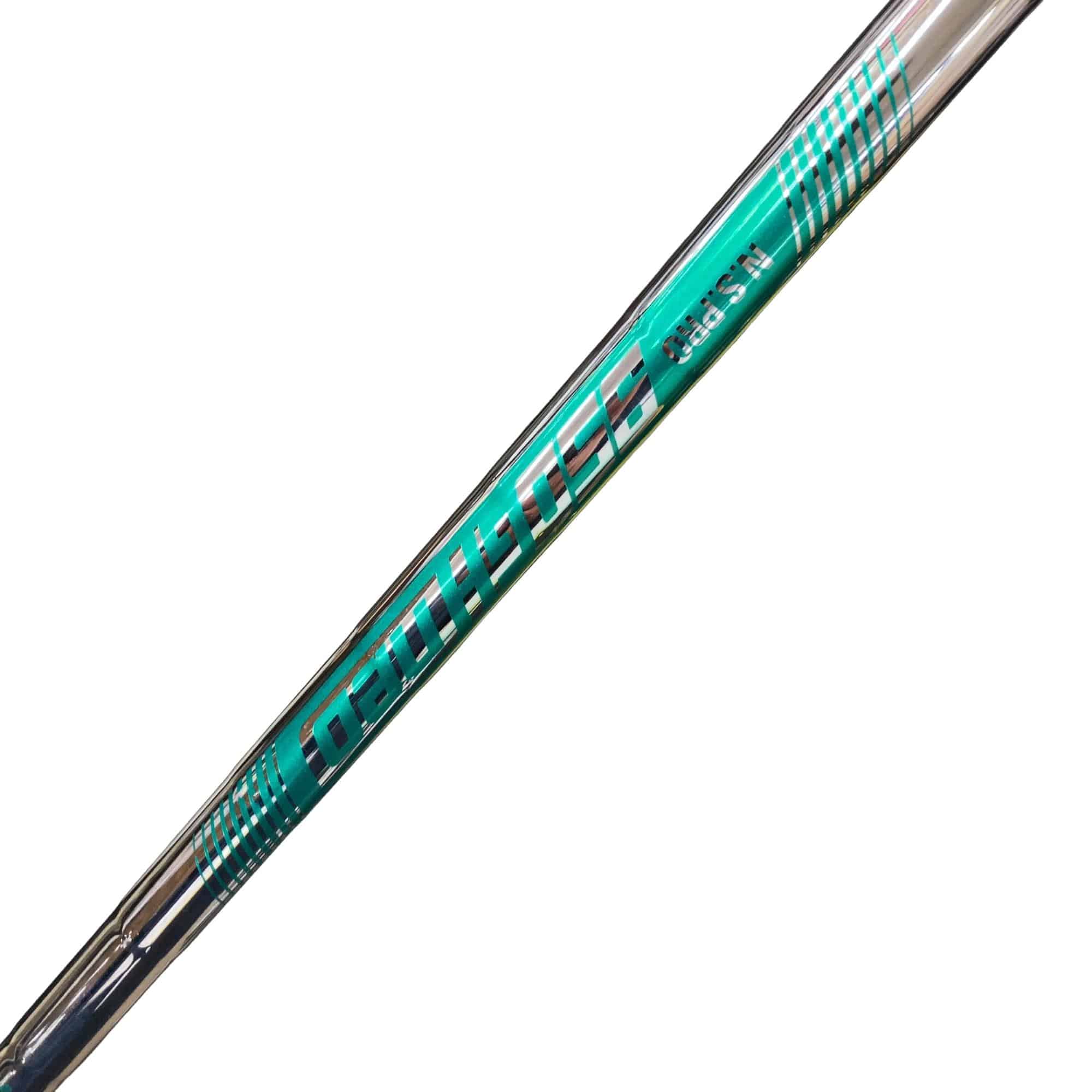 �i�`�v�r�@�q�`�v�@�N�������b�L�@�T�U°�^�P�O°�i