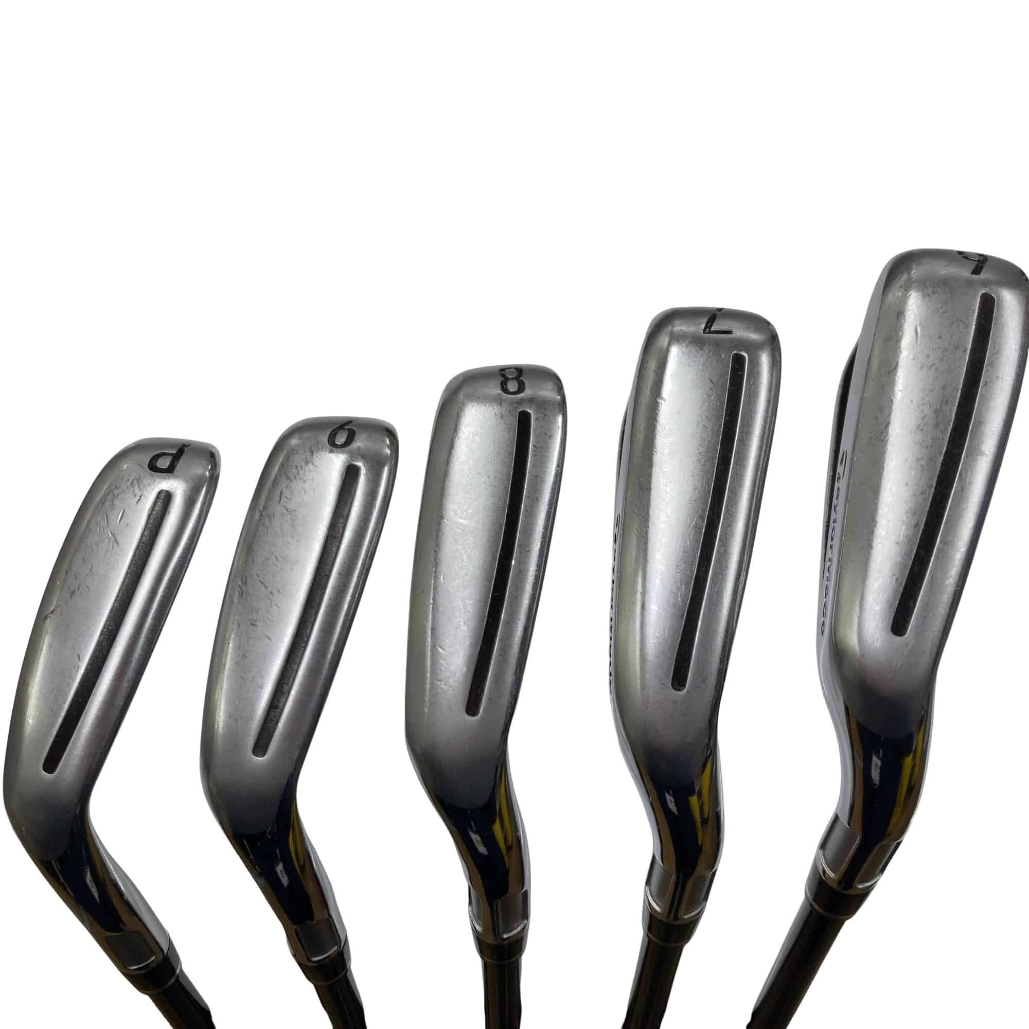 �l�@�f�k�n�h�q�d�@�T�r�i���{���F�T�{�Z�b�g�j