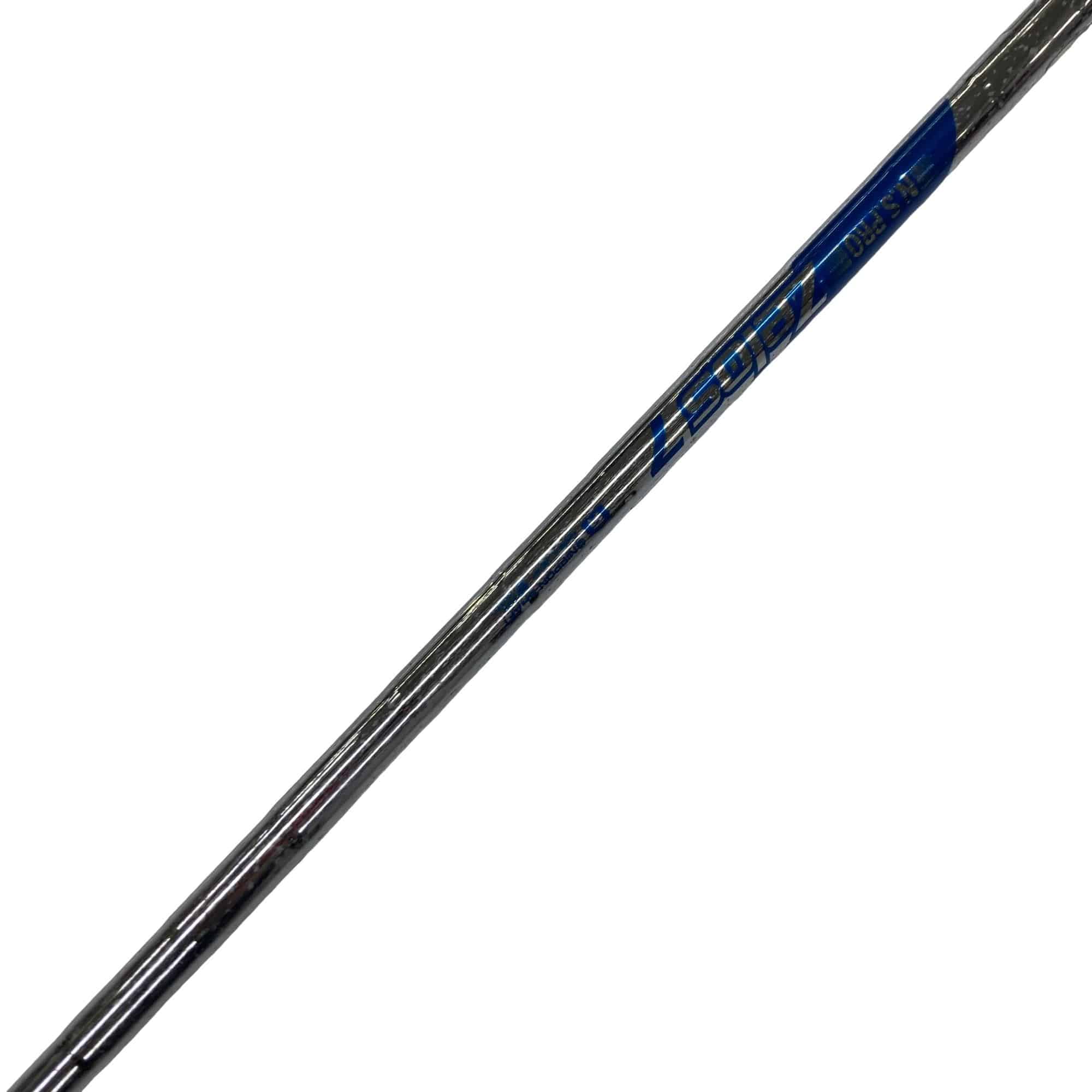 �u�n�j�d�x�@�r�o�h�m�@�l�h�k�k�d�c�@�r�l�V�@�c�A�[�N�����@�T�O°�^�P�Q°�e