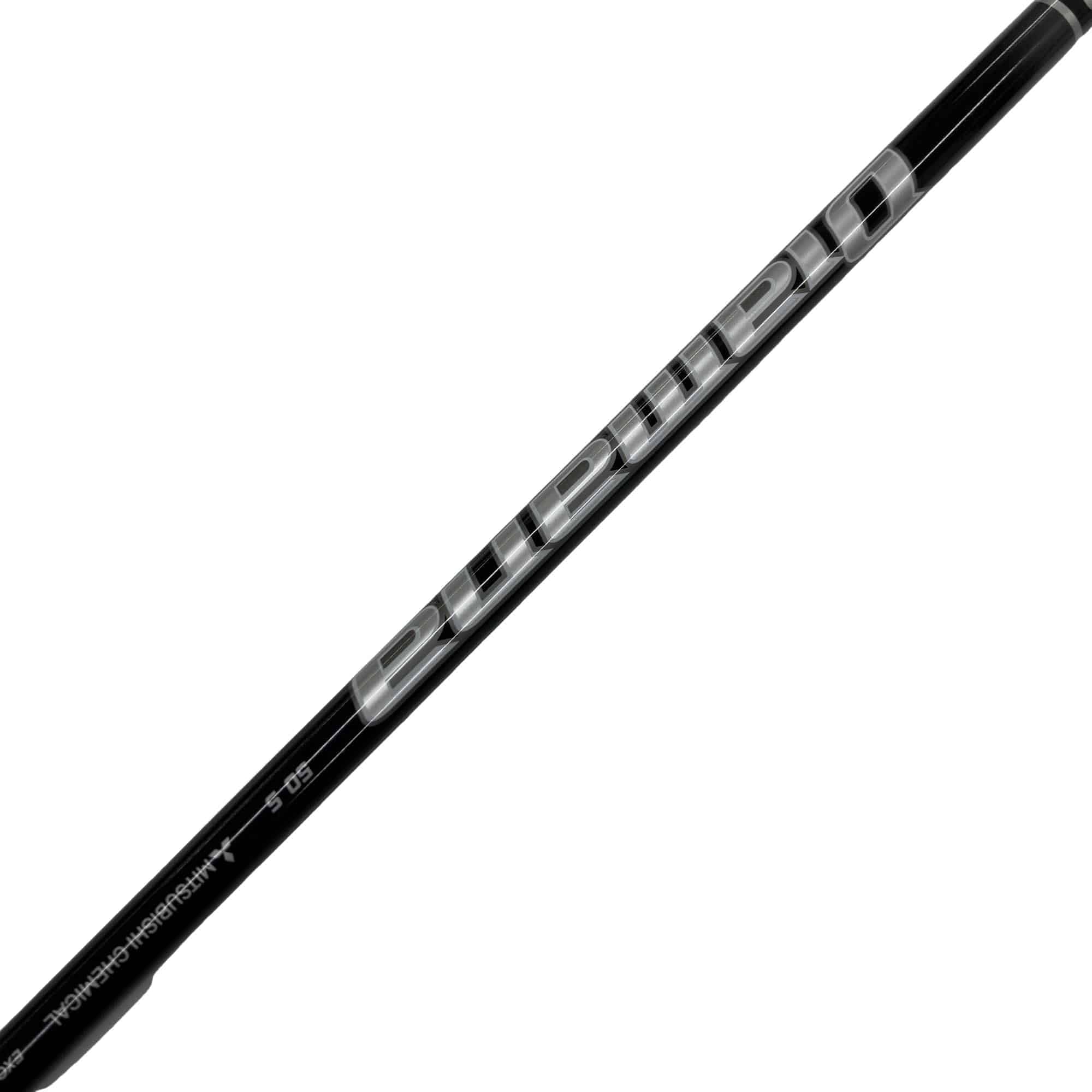 �o�w�f�@�O�Q�P�P�i�Q�O�Q�P�j�@�@�X°