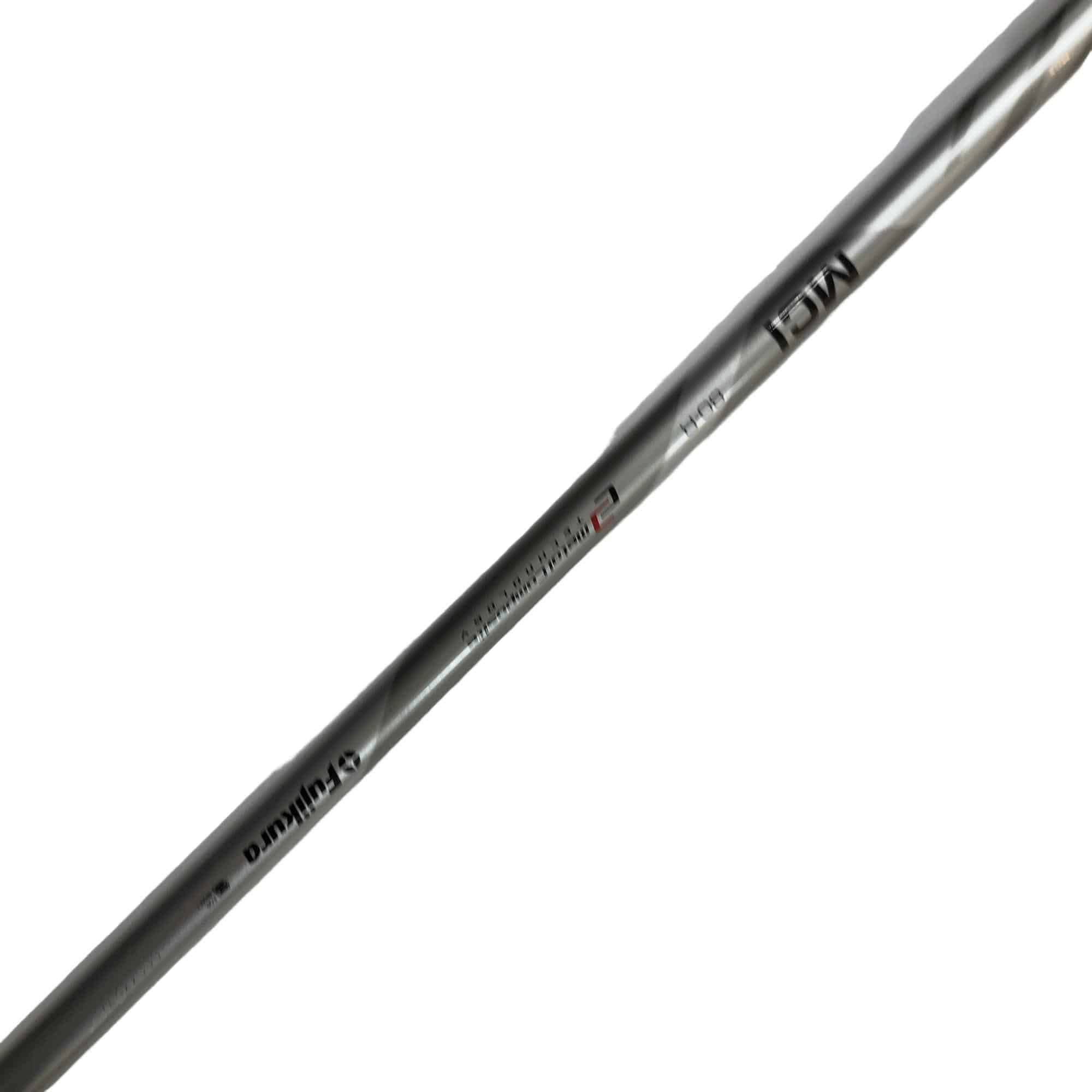 �s���������������@�u�f�R�i�Q�O�P�S�j�@�s�x�o�d�|�d�@�`�v