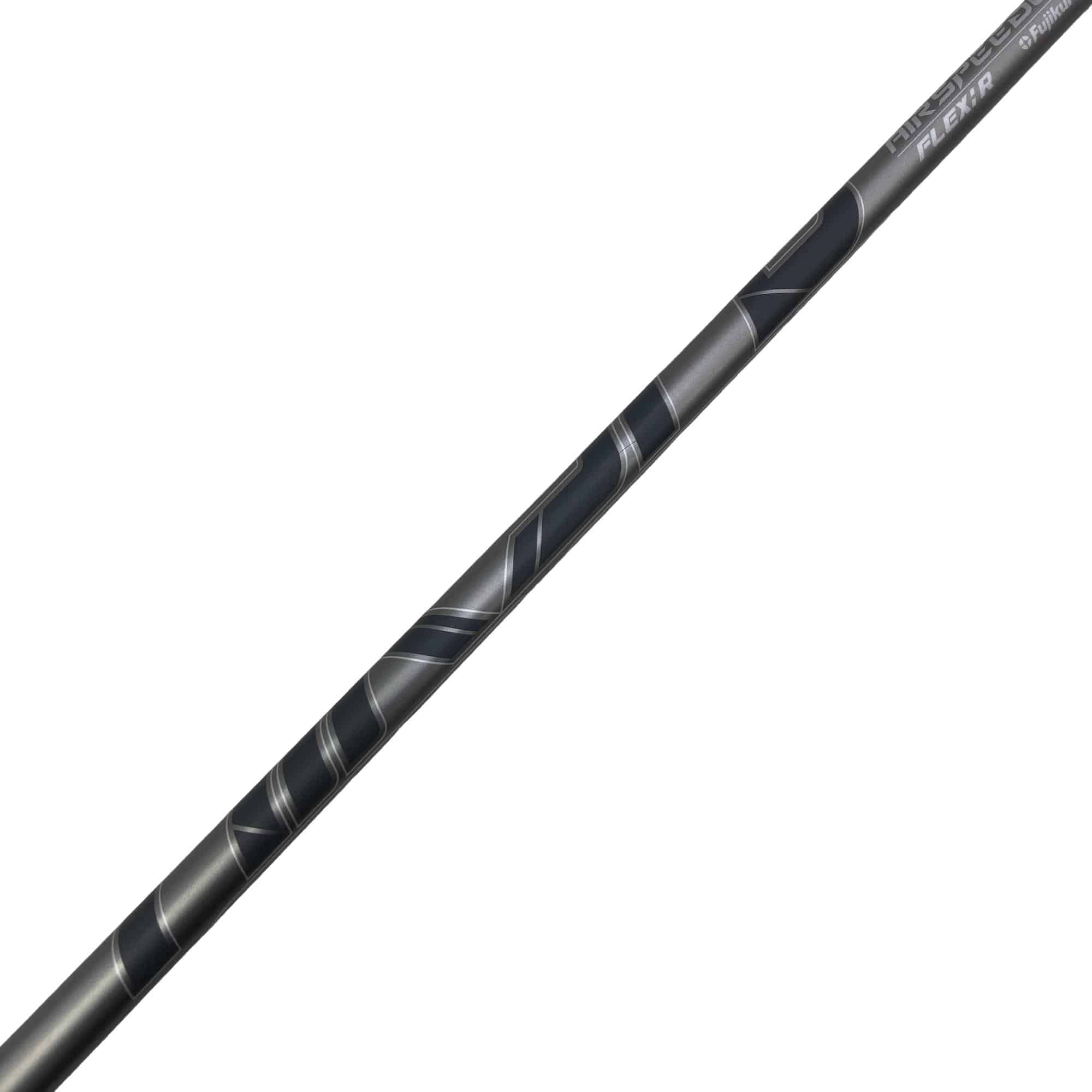 �p���R�T�@�l�`�w�@�k�h�s�d�@�T�v