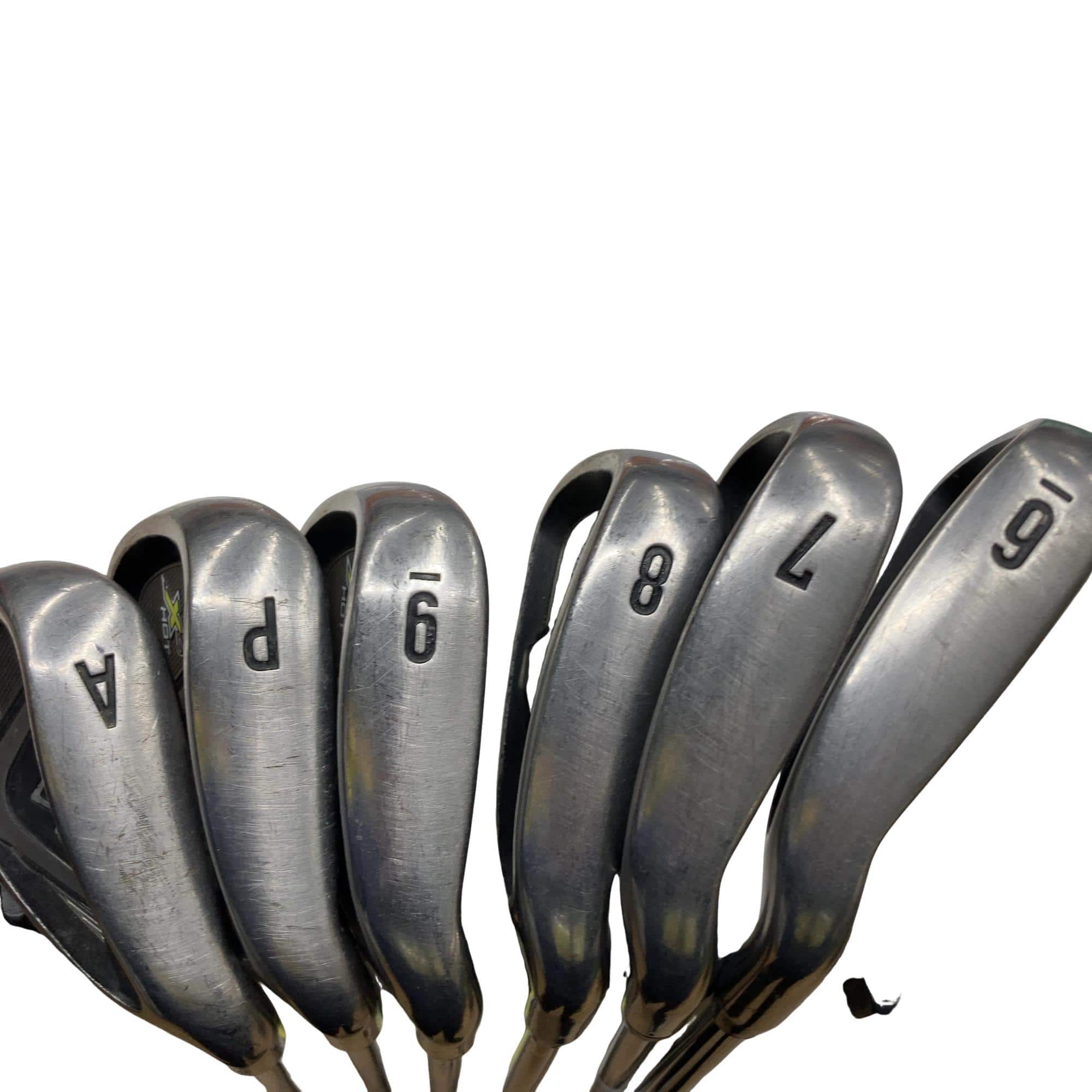 �w�Q�@�g�n�s�@�@�W�r�i���{���F�U�{�Z�b�g�j