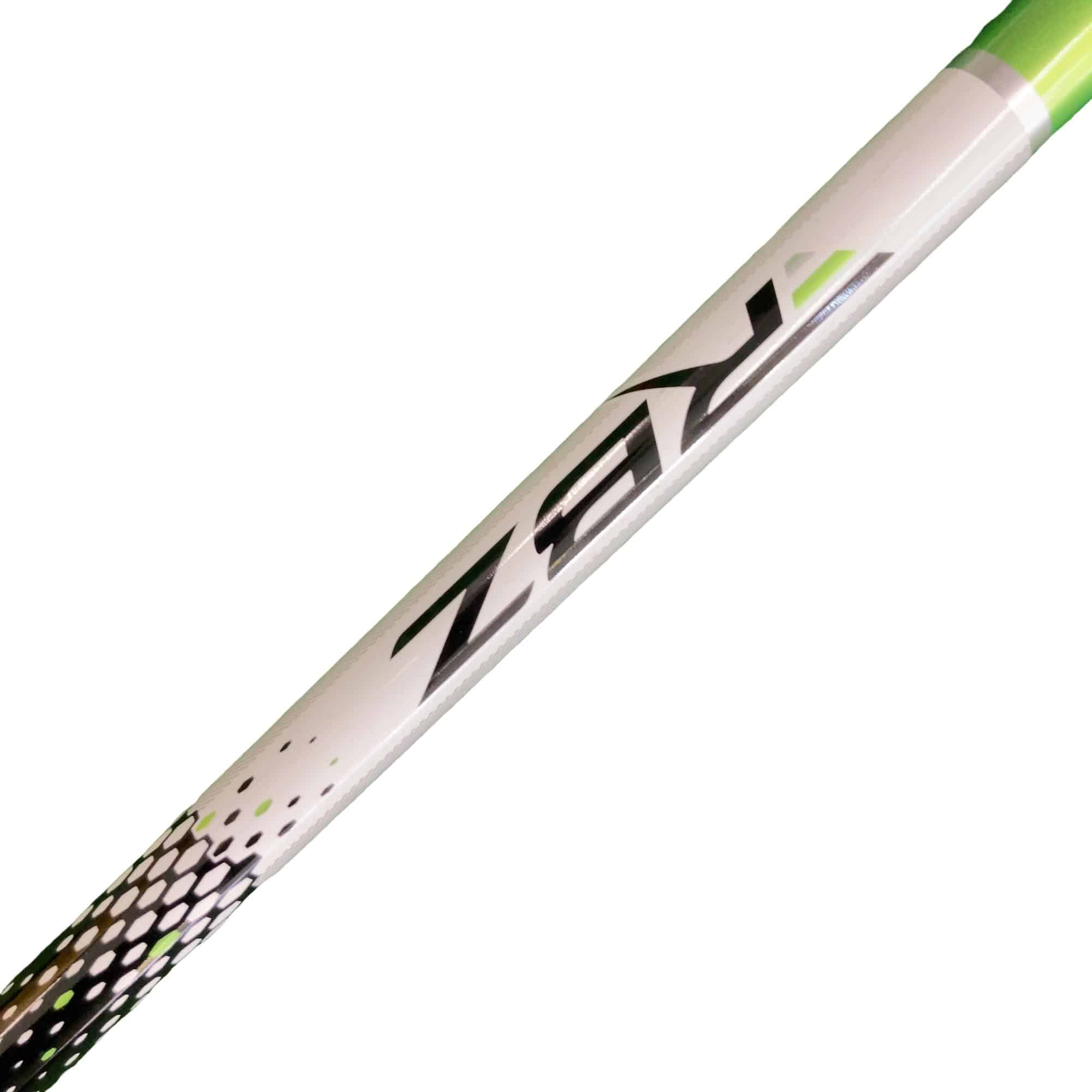 �q�a�y�@�R�v