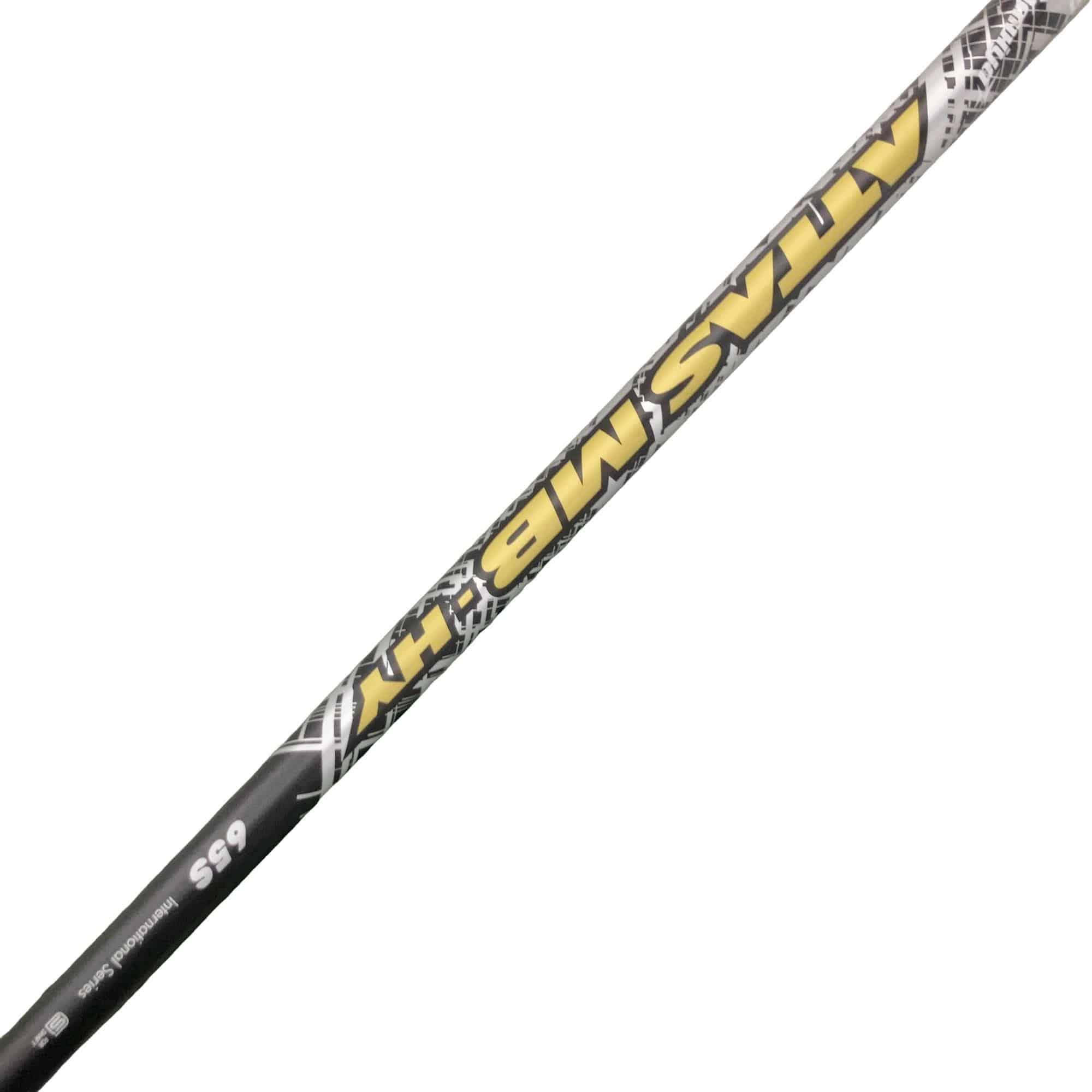 �c�n�b�t�r�@�c�d�r�h�f�m�@�q�d�k�n�`�c�d�c�@�Q�S°