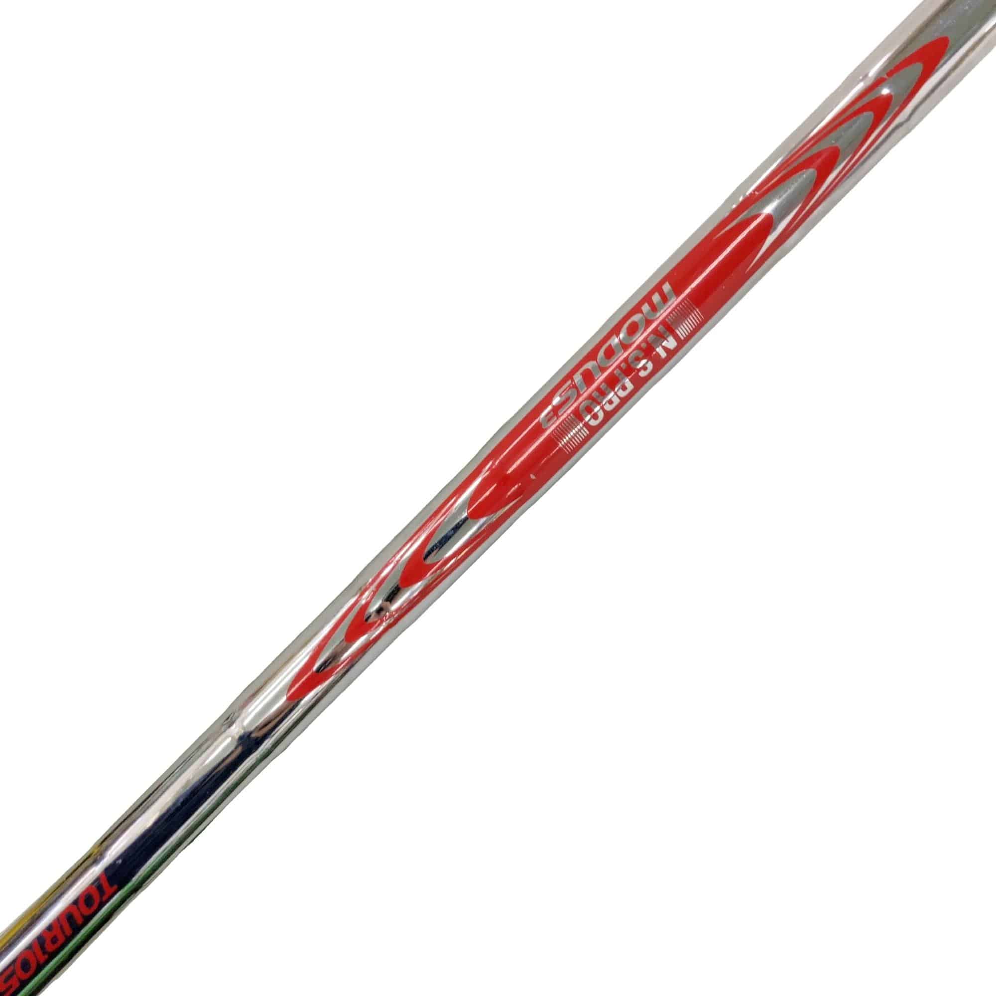 �s�n�t�q�@�a�@�w�c�|�g�i�Q�O�P�W�j�@�g�R