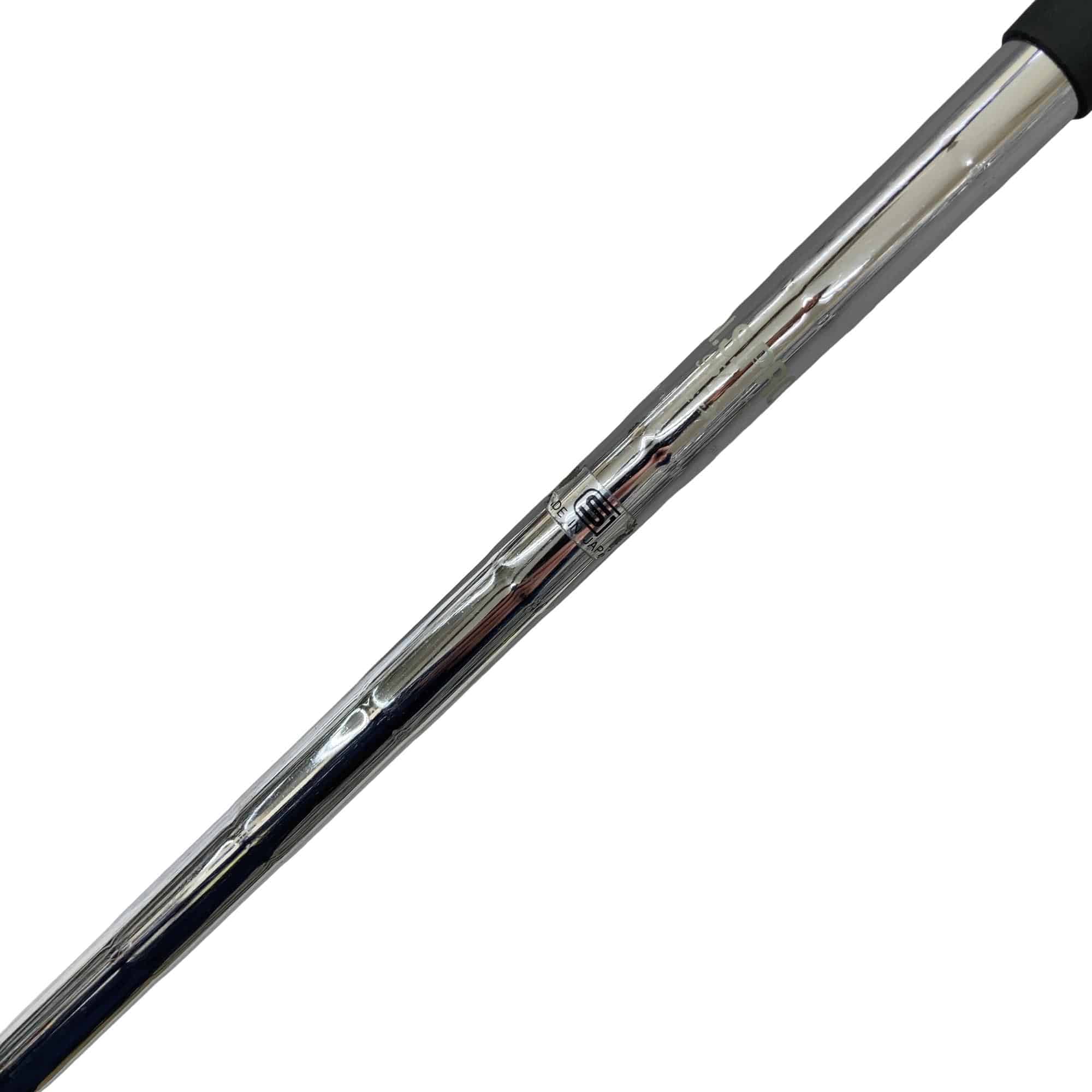 �b�����������������@�T�W�W�@�q�s�w�@�L���r�e�B�o�b�N�@�u���b�N�p�[���@�T�U°�^�P�S°