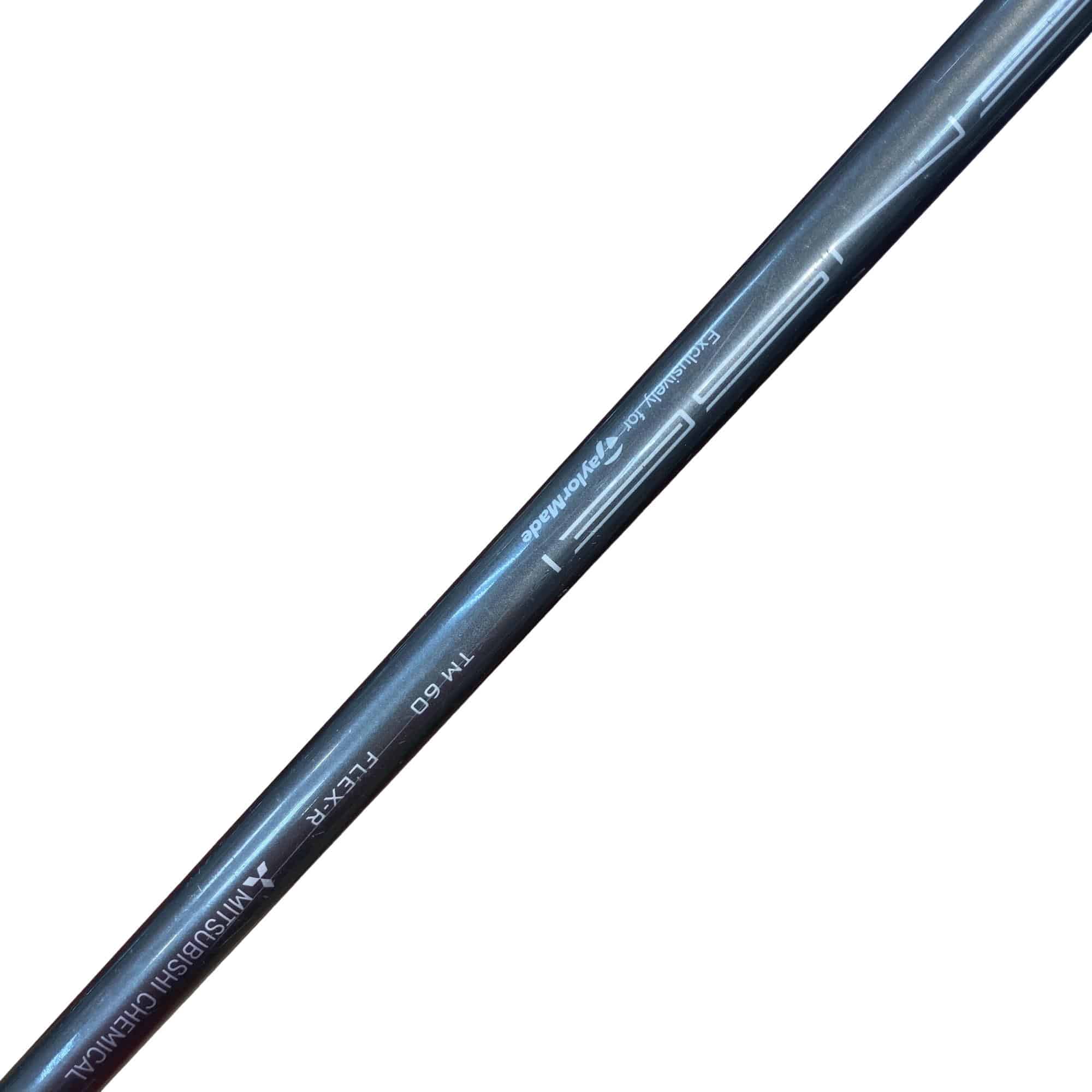 �r�h�l�@�l�`�w�@�t�T