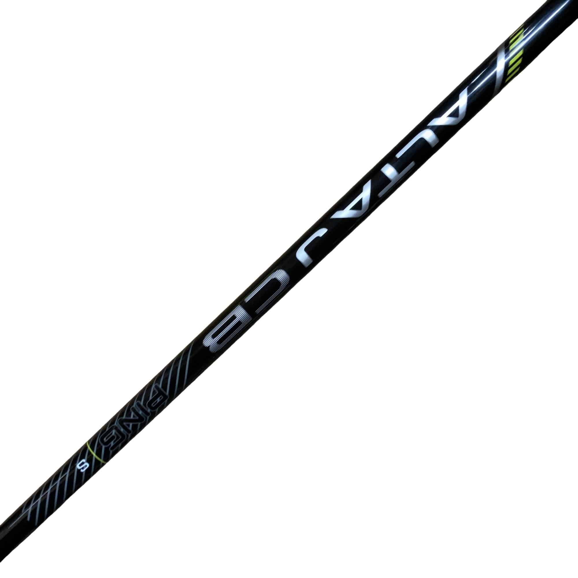 �f�S�R�O�@�k�r�s�@�P�O�D�T°