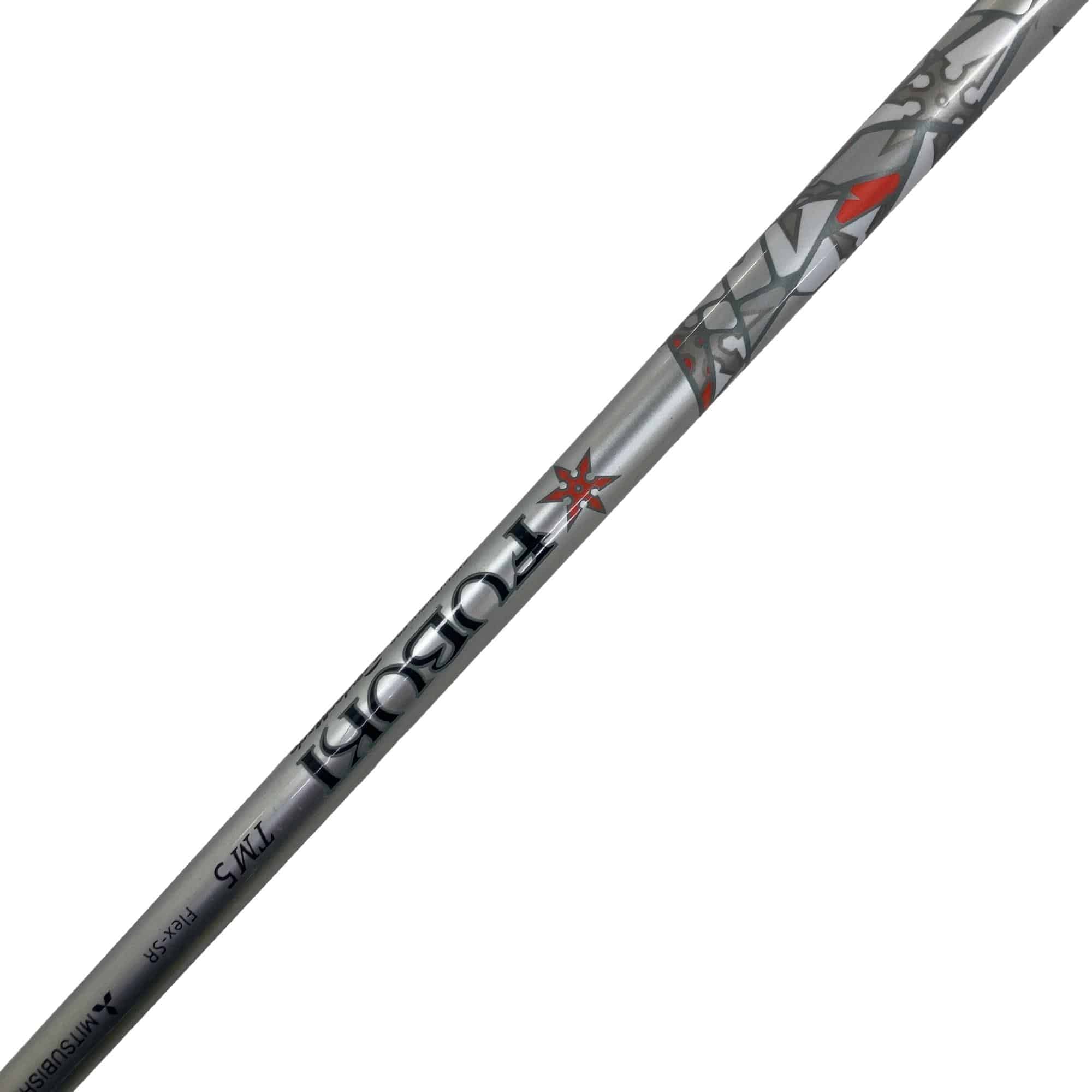 �l�U�@�P�O�D�T°